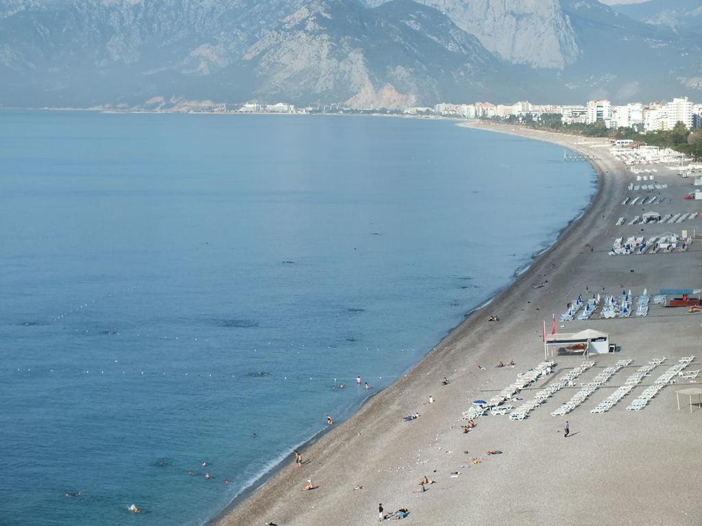 Hotel Acropol 3*