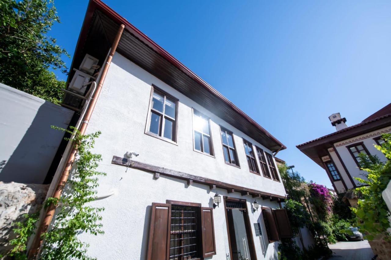 Villa Nills *