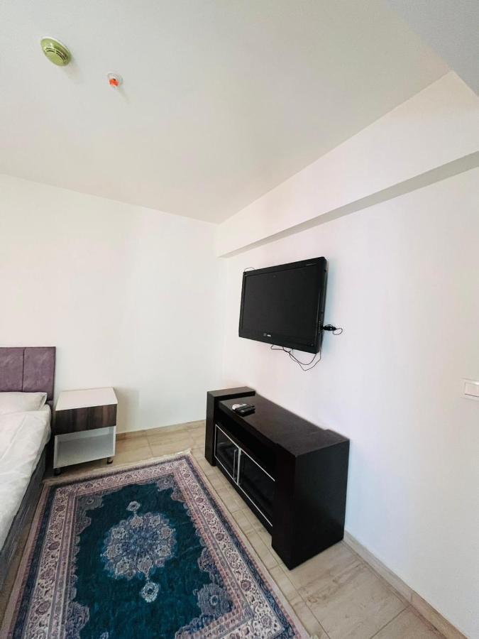 Palvan Apartment Hotel Apartment *