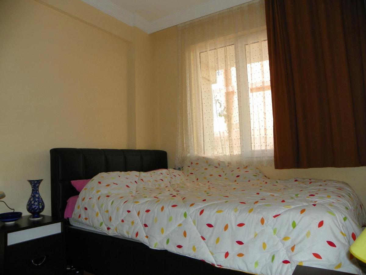 4 Persons Flat House - Cheap Homestay Sleeping Place *