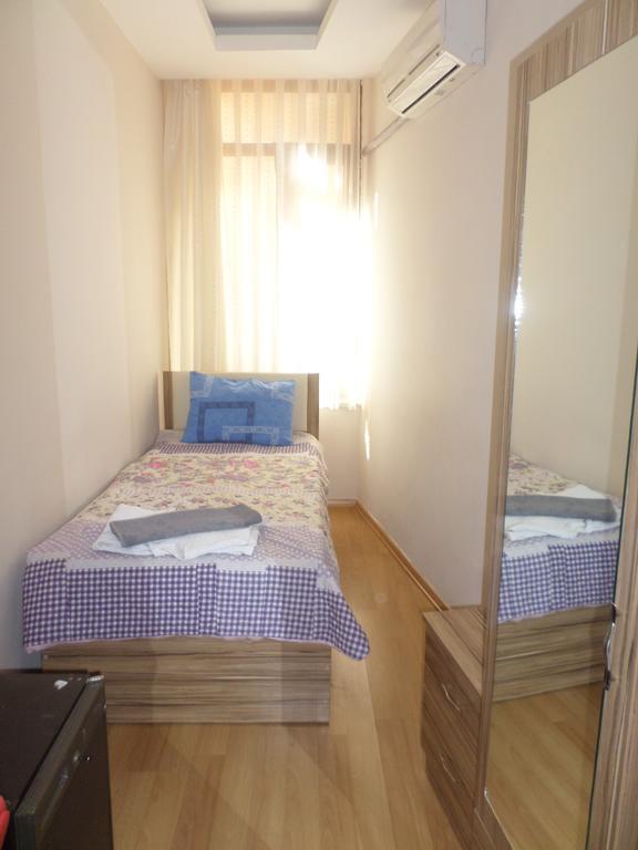 Otel Eliz