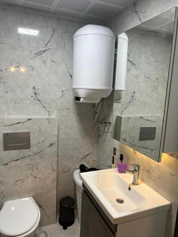 Apartment Fully Luxry With Swimming Pool