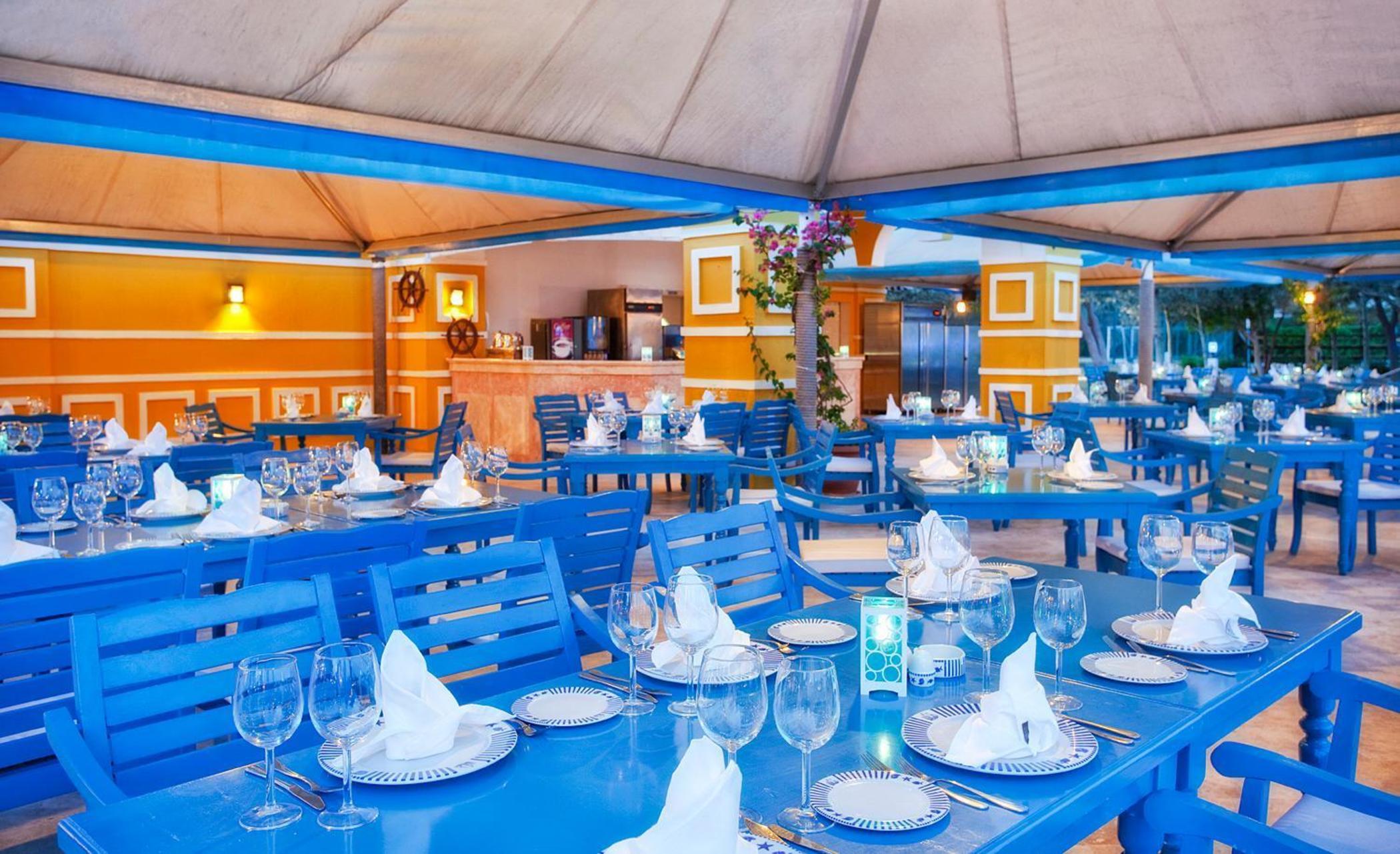 Asteria Kremlin Palace Resort Antalya
