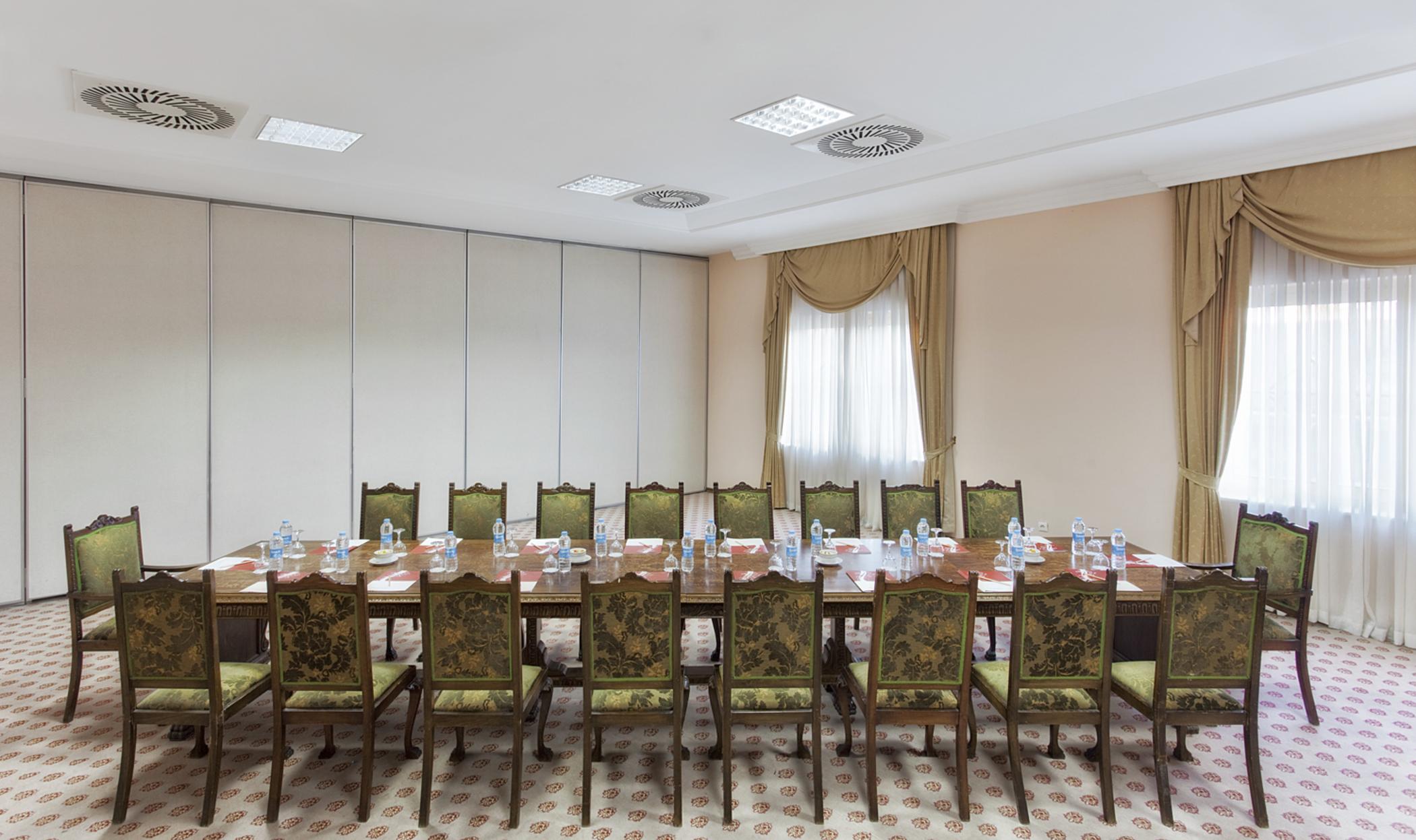 Kremlin Palace Resort 5*
