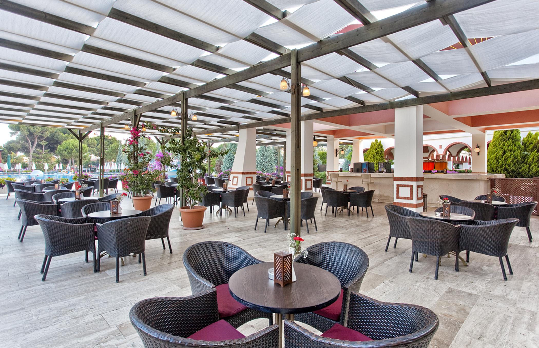 Asteria Kremlin Palace 5*