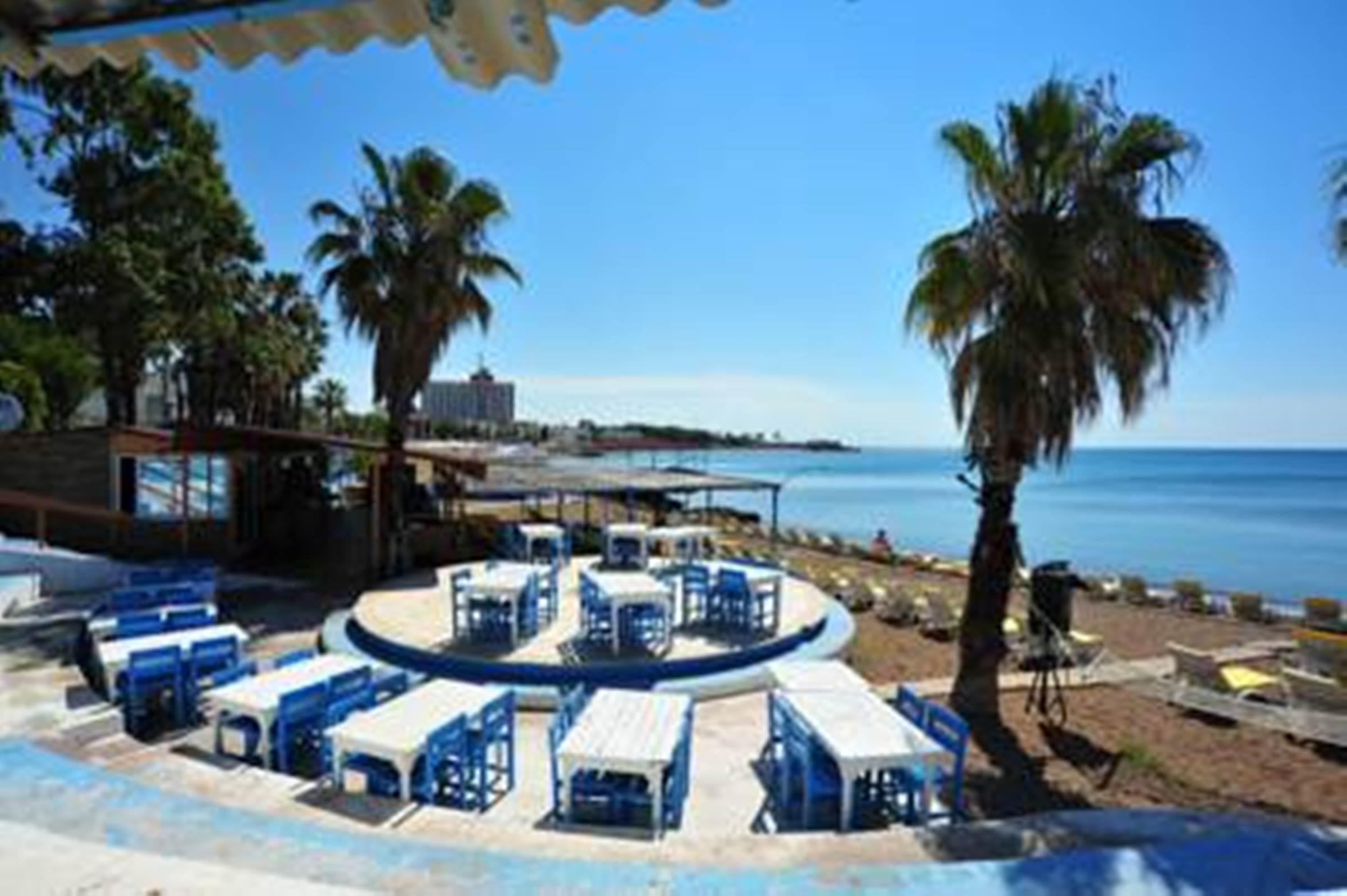 Tourist Hotel 3*