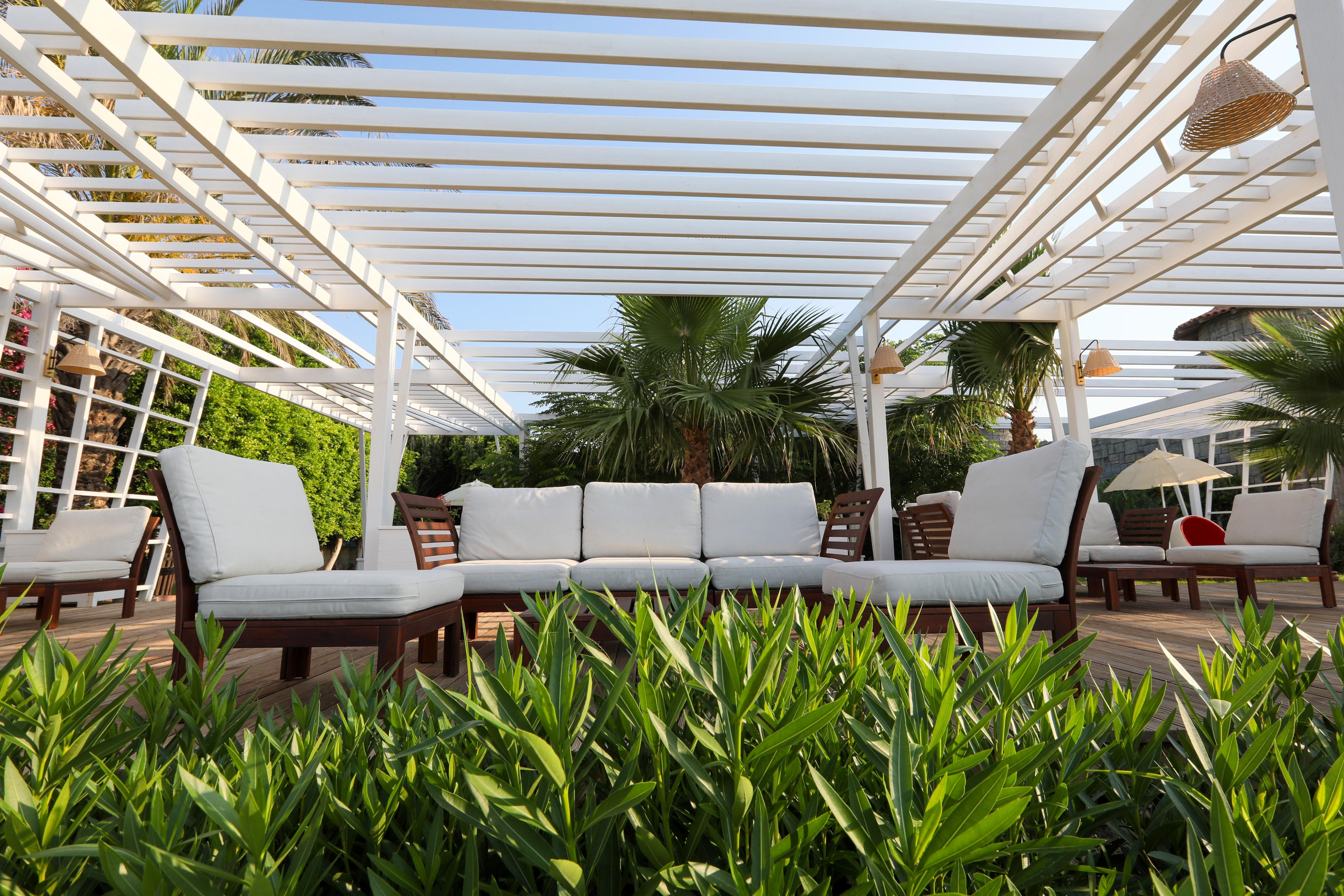 Sherwood Exclusive Lara 5* Antalya