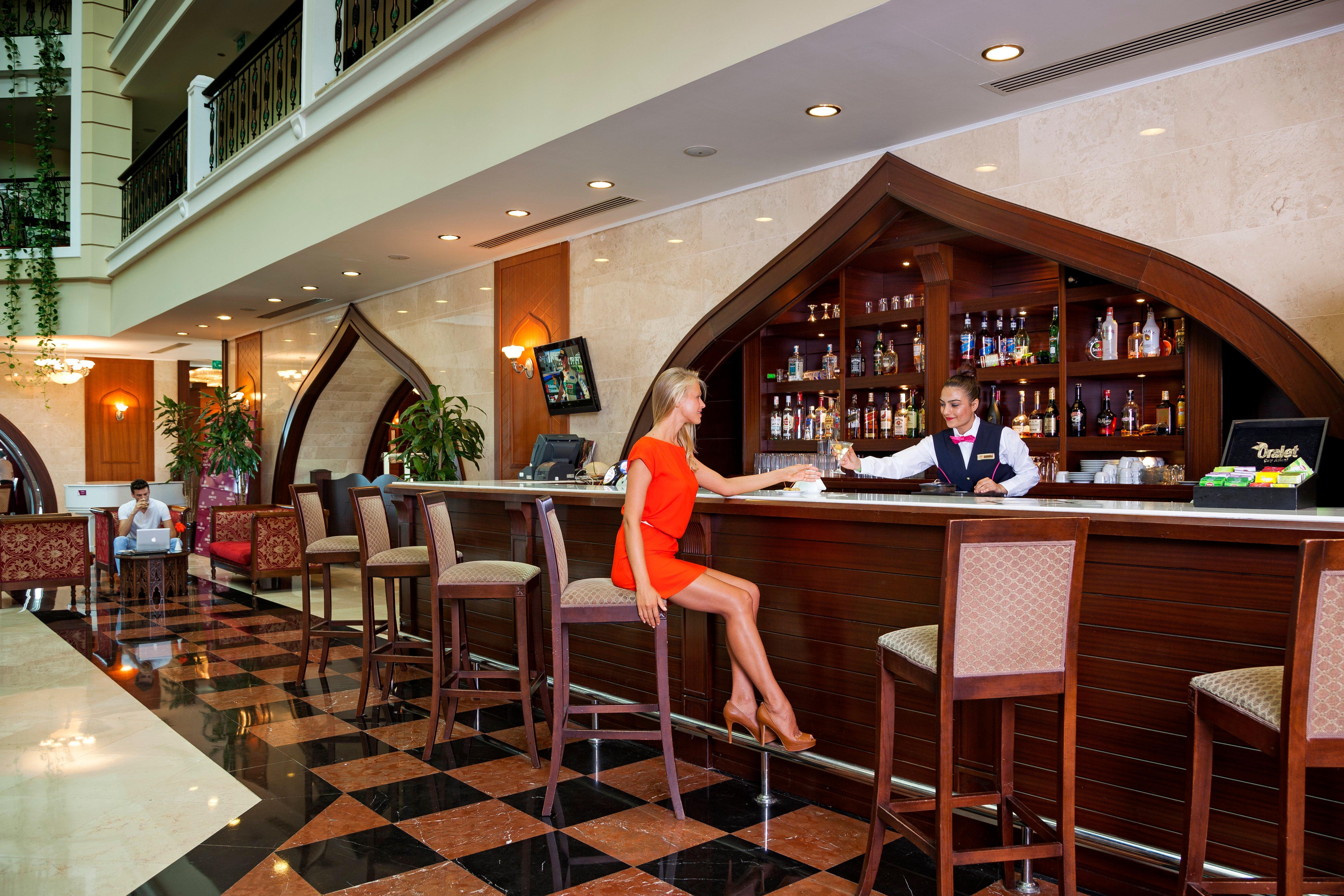 Crowne Plaza By Ihg Hotel 5*