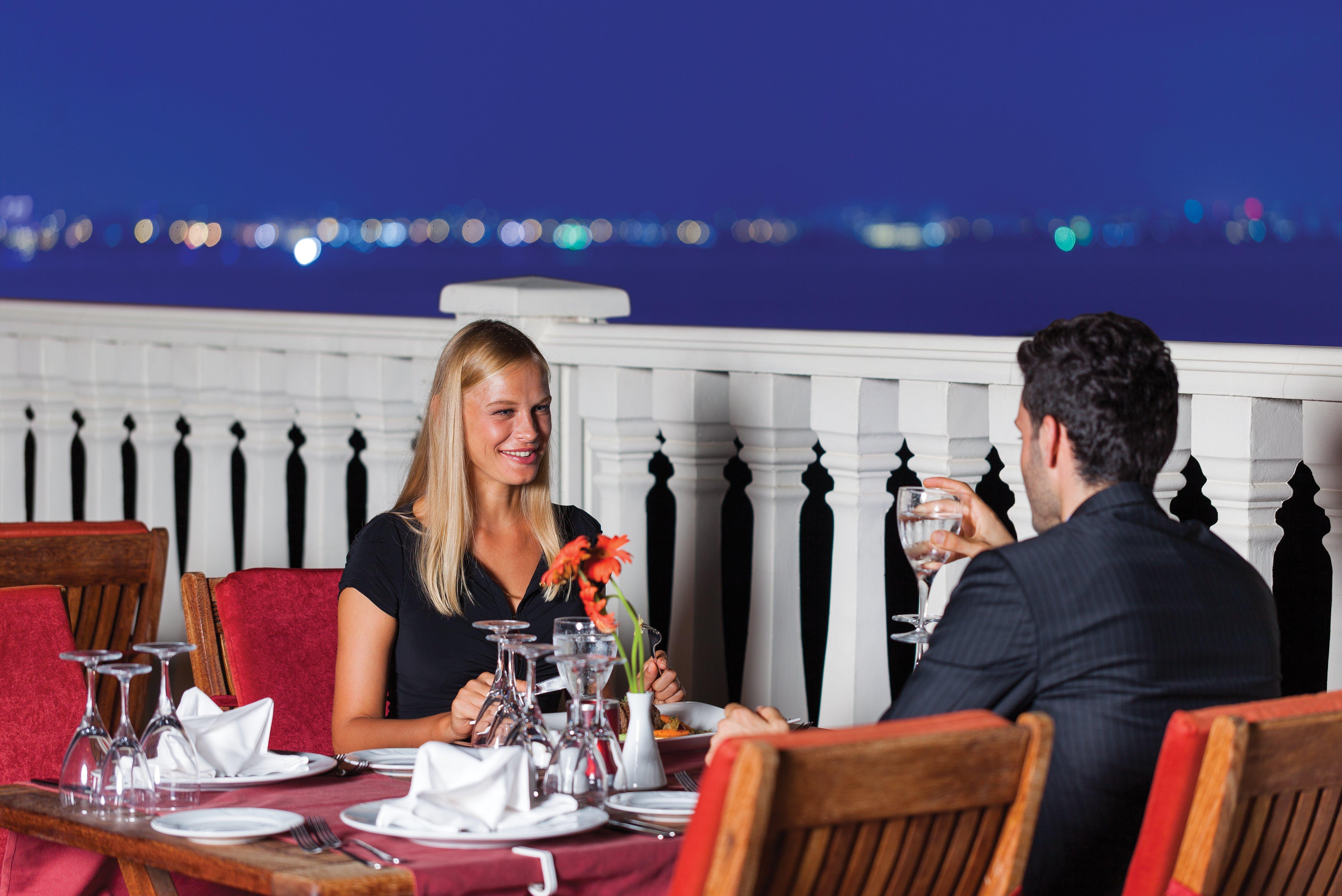 Crowne Plaza By Ihg Hotel 5*
