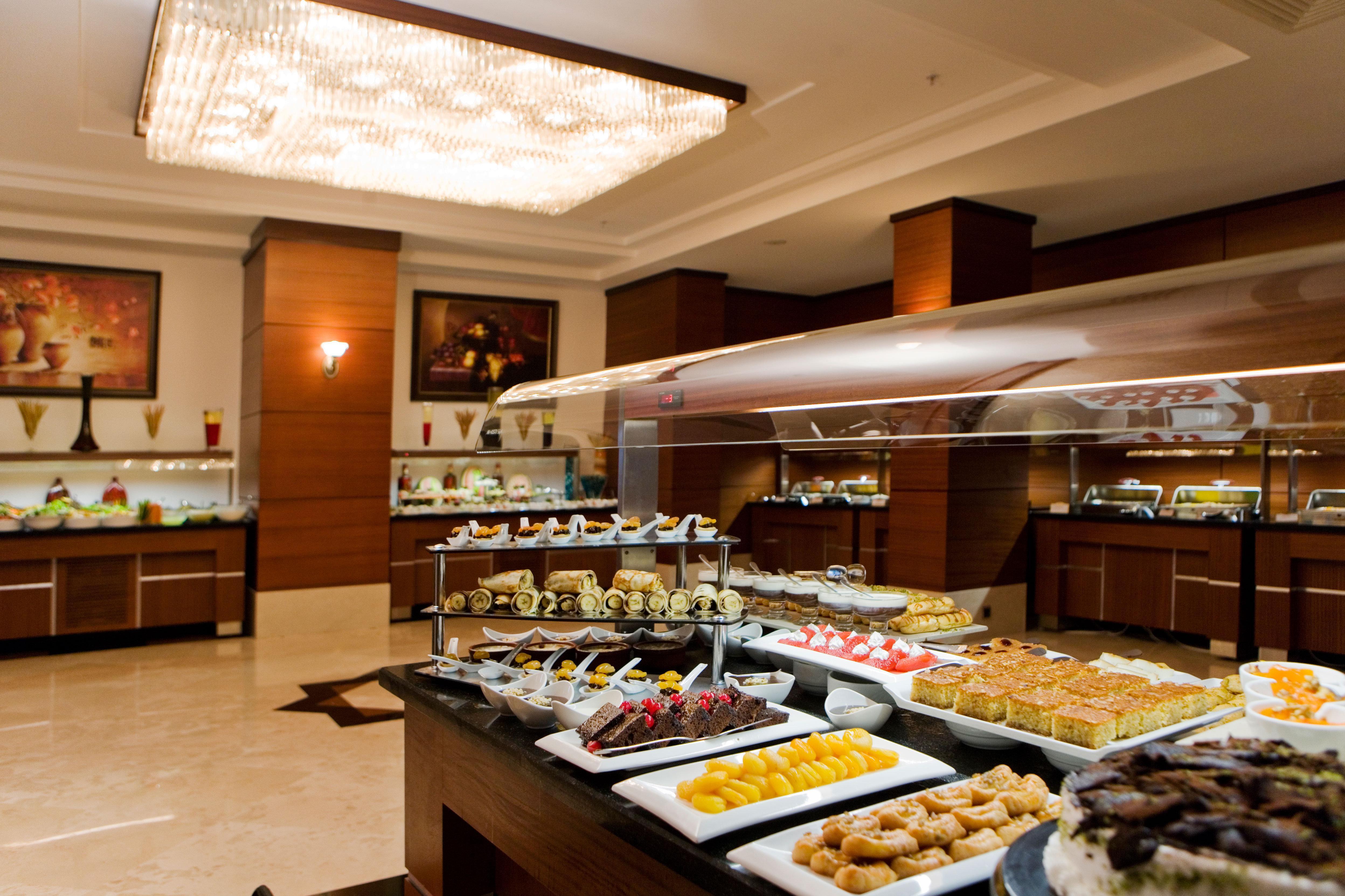 Hotel Crowne Plaza By Ihg