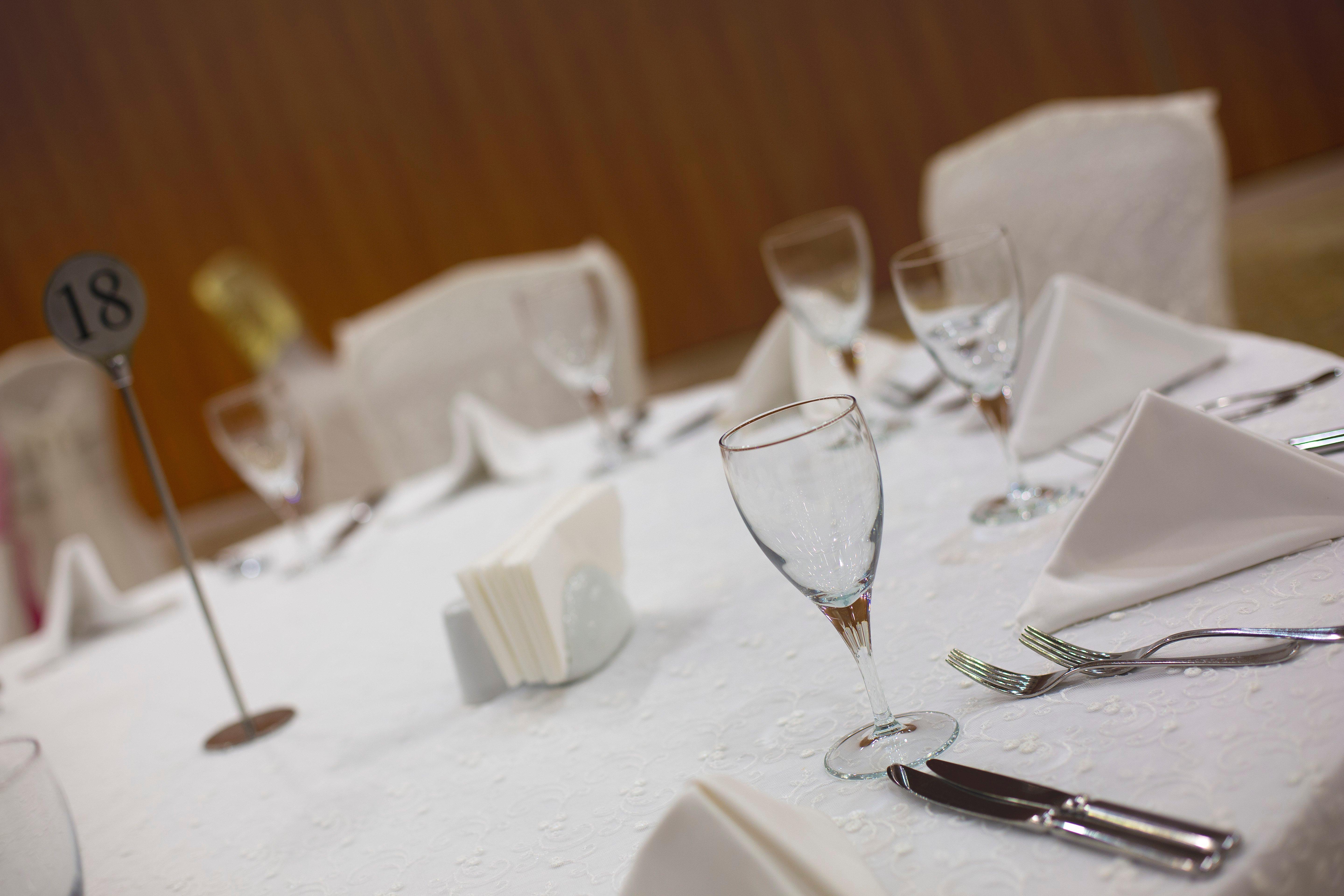 Crowne Plaza By Ihg 5* Antalya