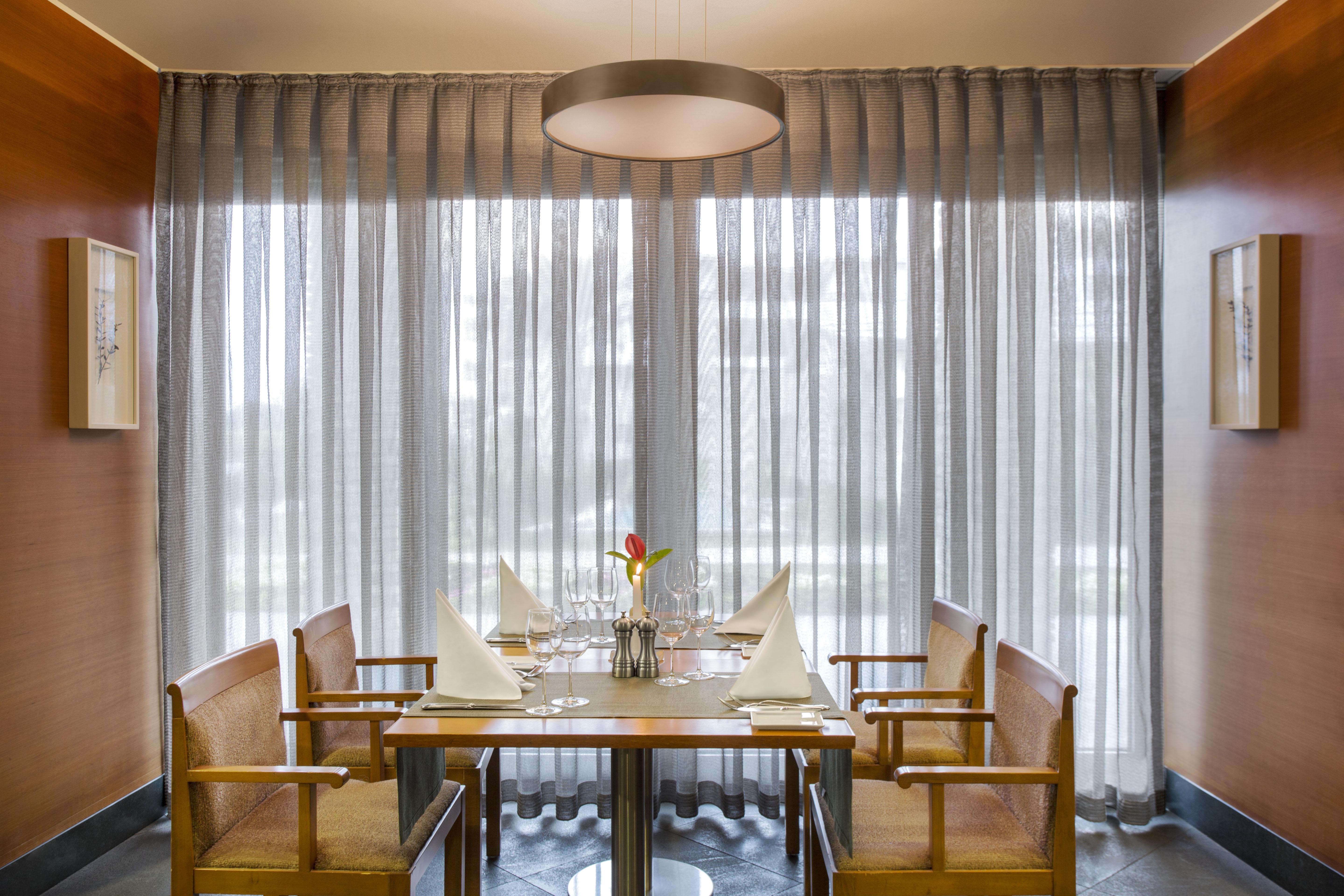 Lara Barut Collection 5* Antalya