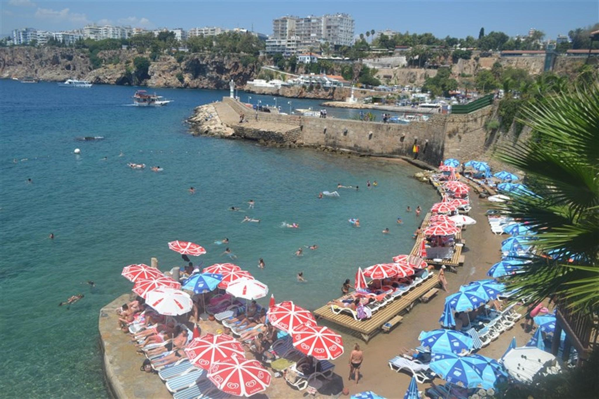 Argos Hotel 3*