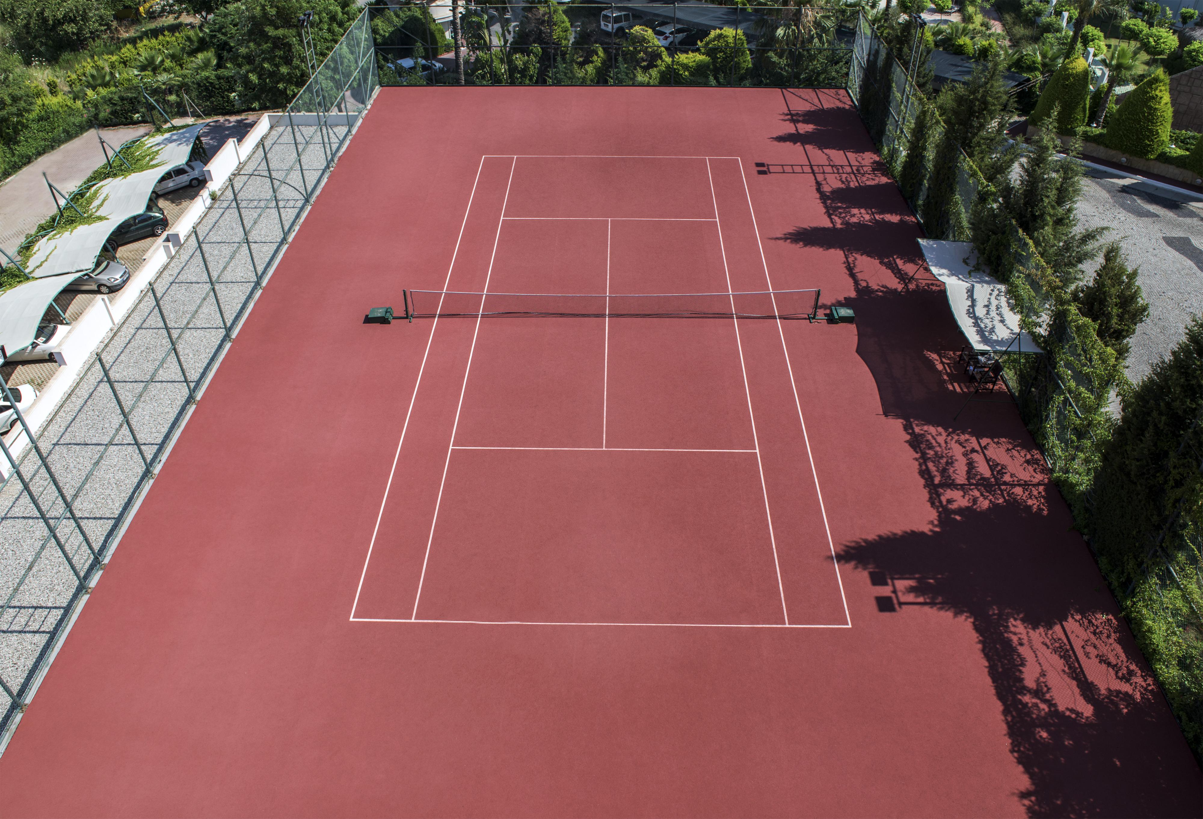 Resort Delphin Diva Premiere 5*