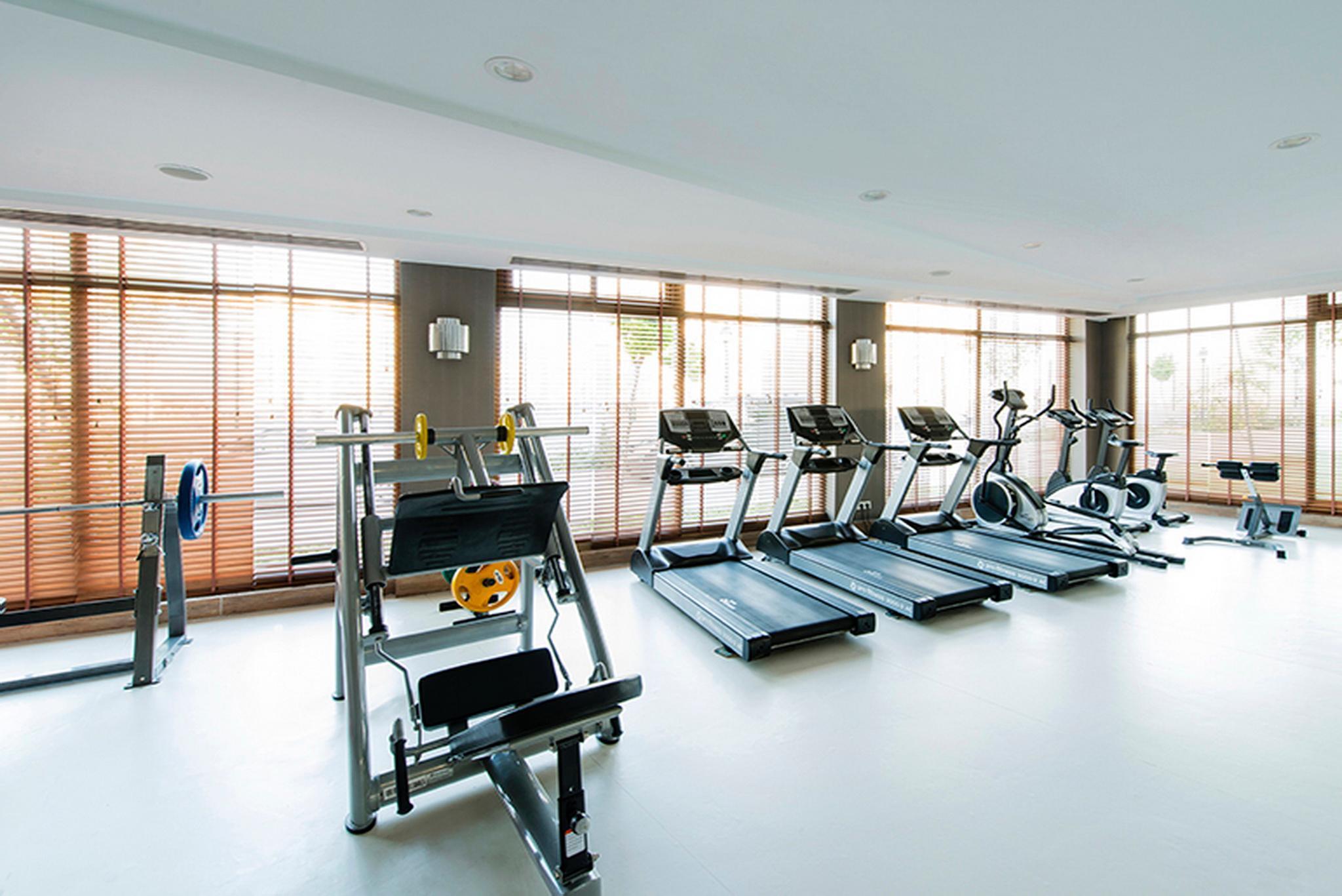 Grand Park Lara Hotel Antalya