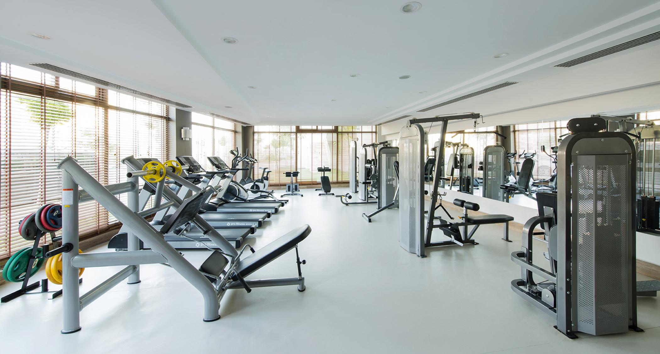 Grand Park Lara Hotel 4*