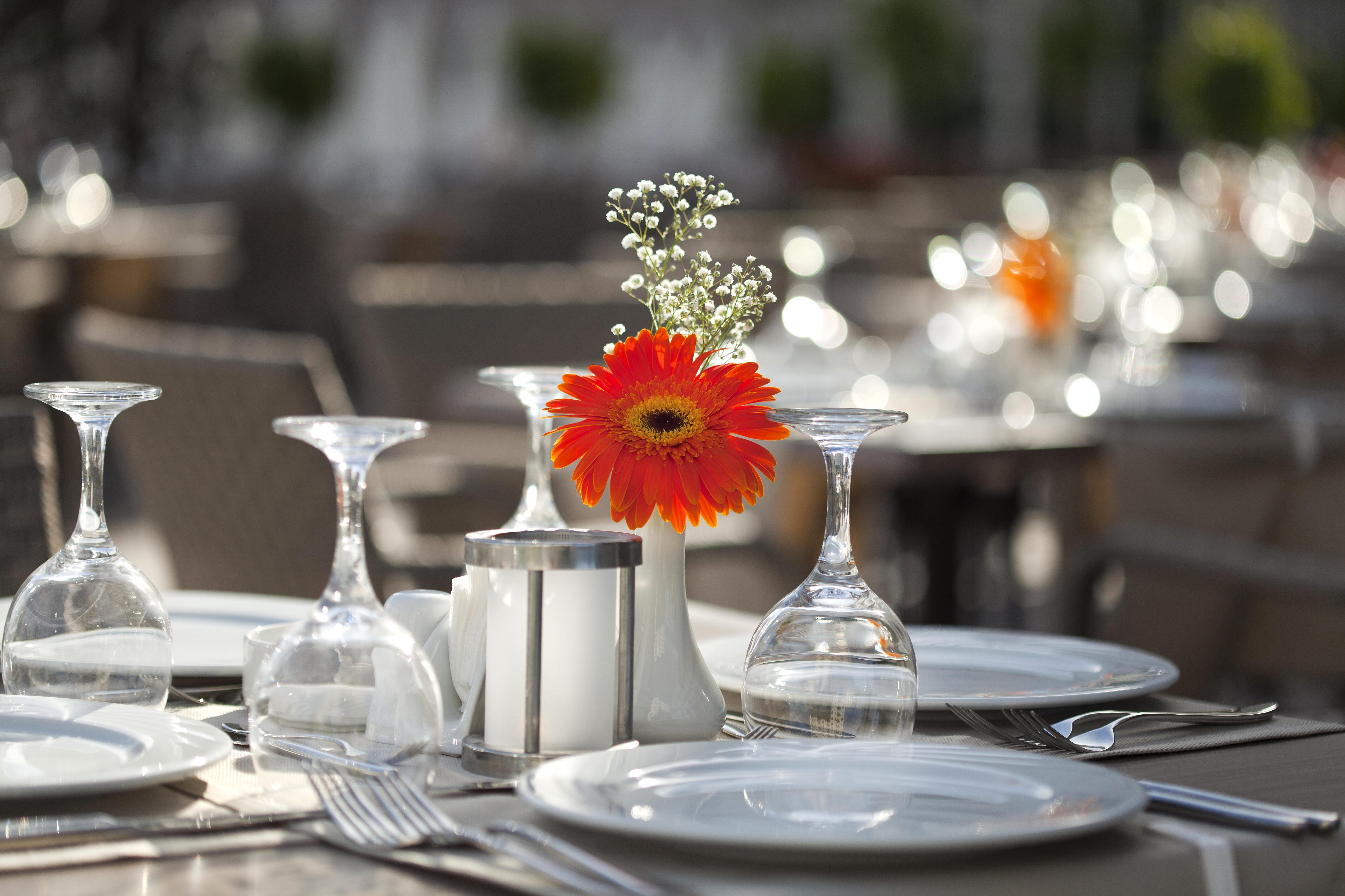 Hotel Grand Park Lara Antalya