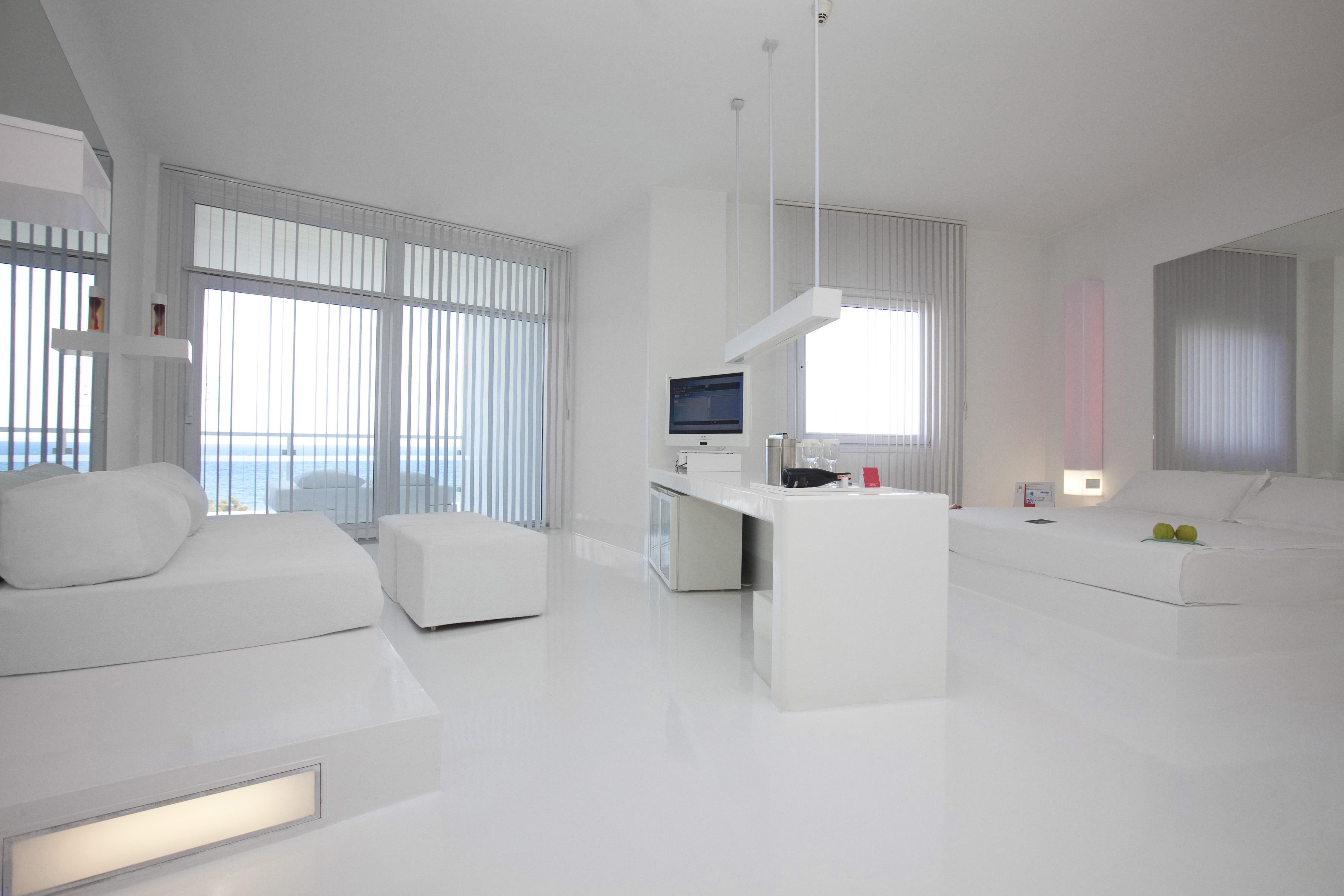 Su Hotel 5*