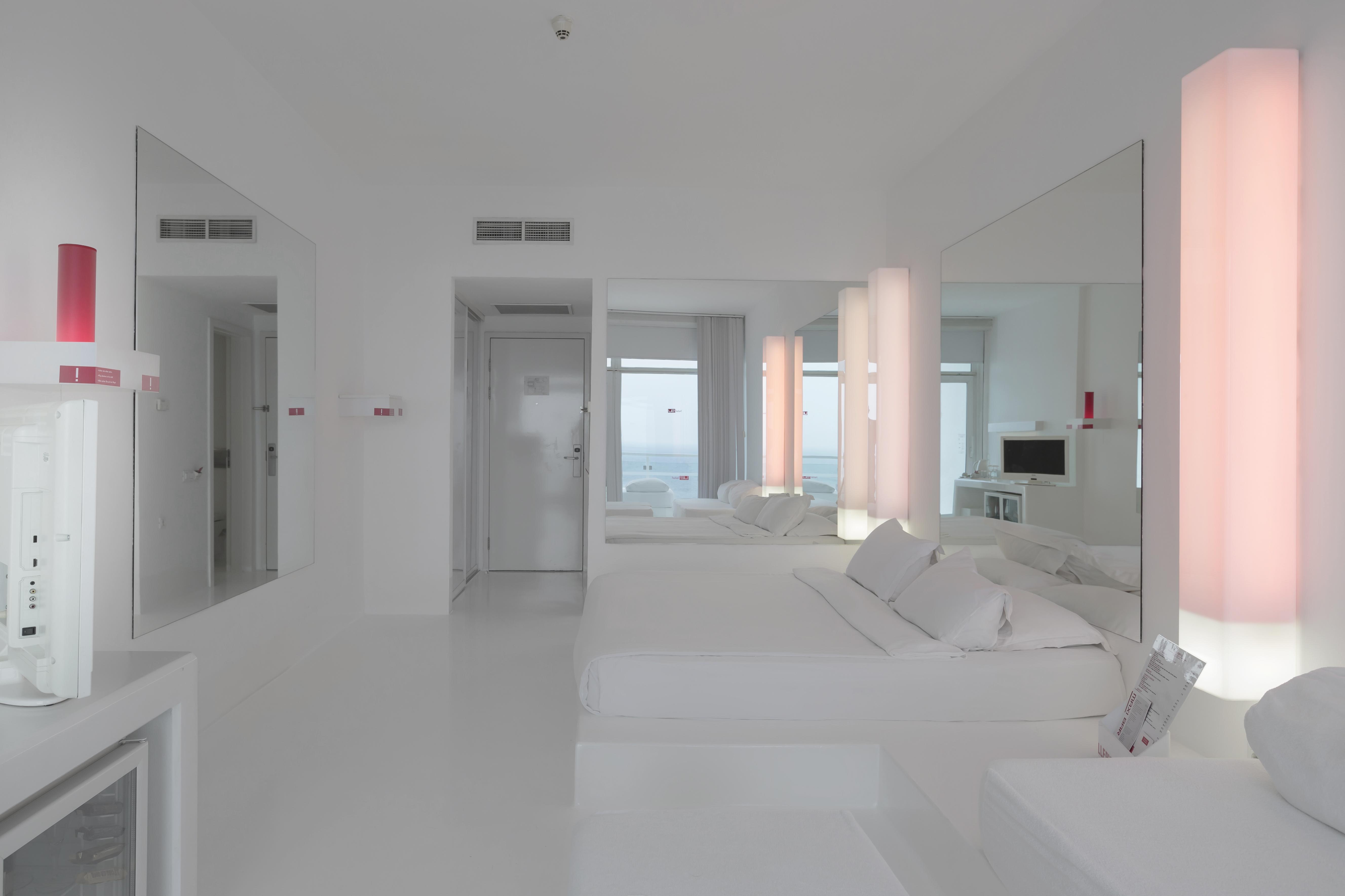 Hotel Su