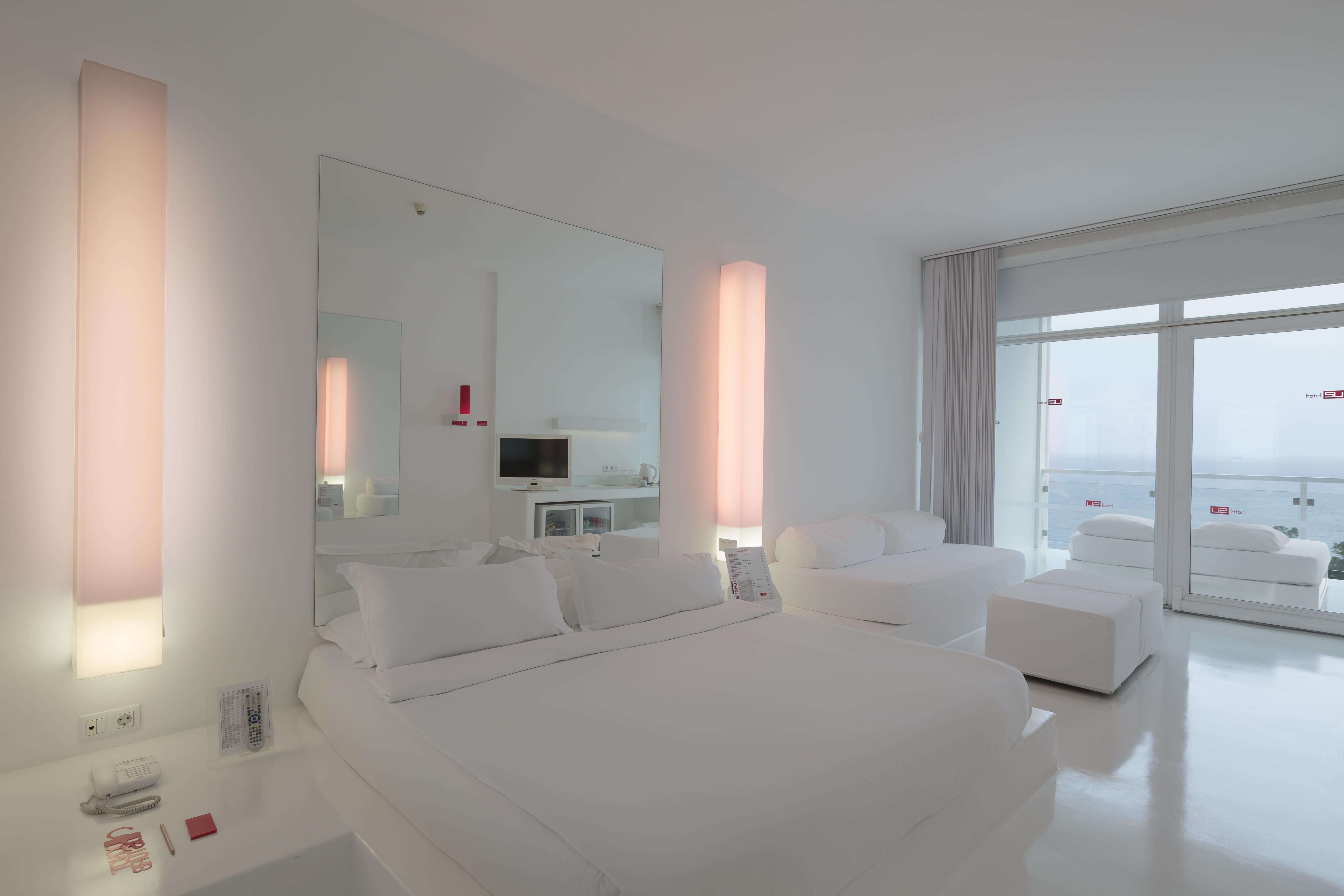Hotel Su 5*