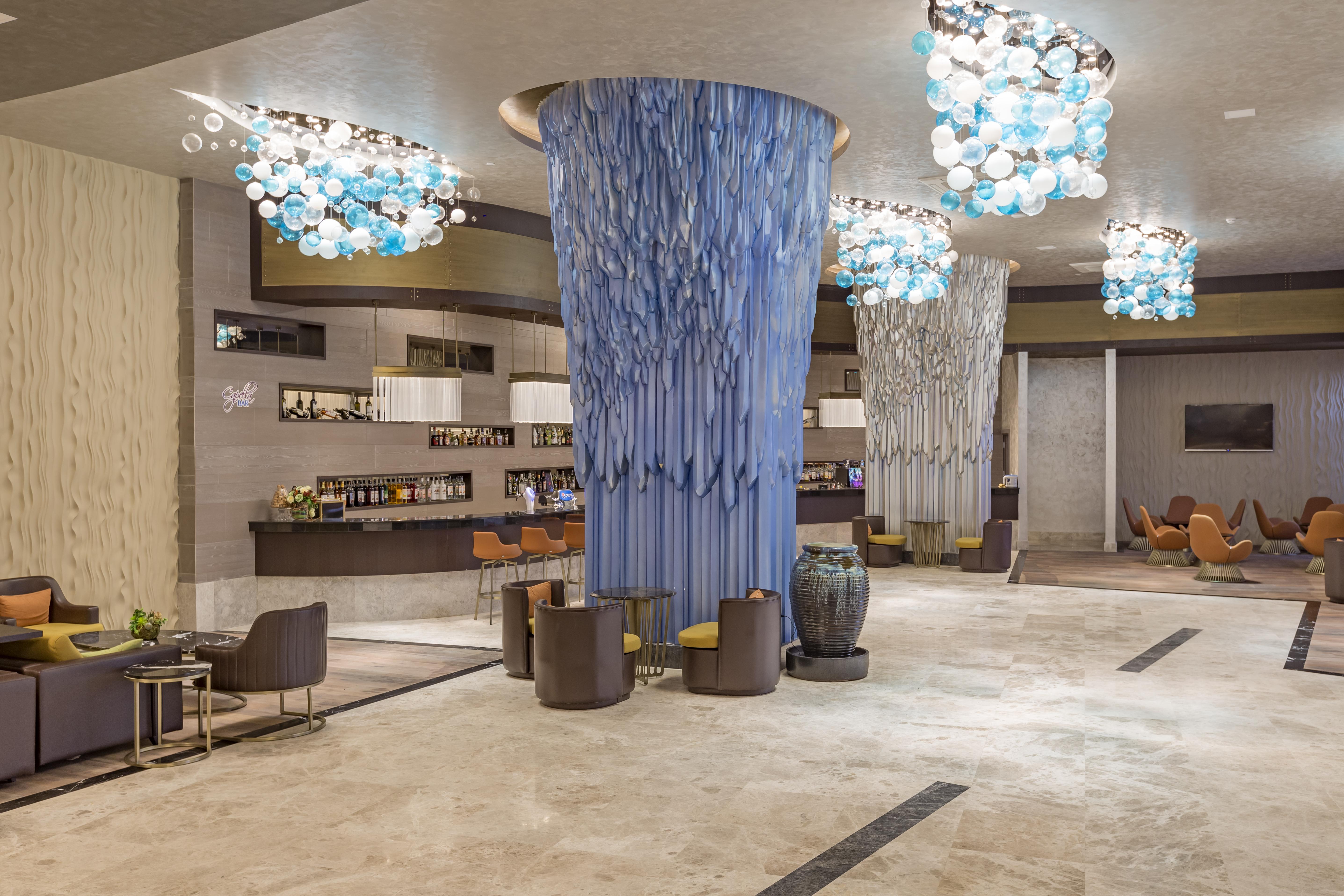 Royal Seginus 5* Antalya