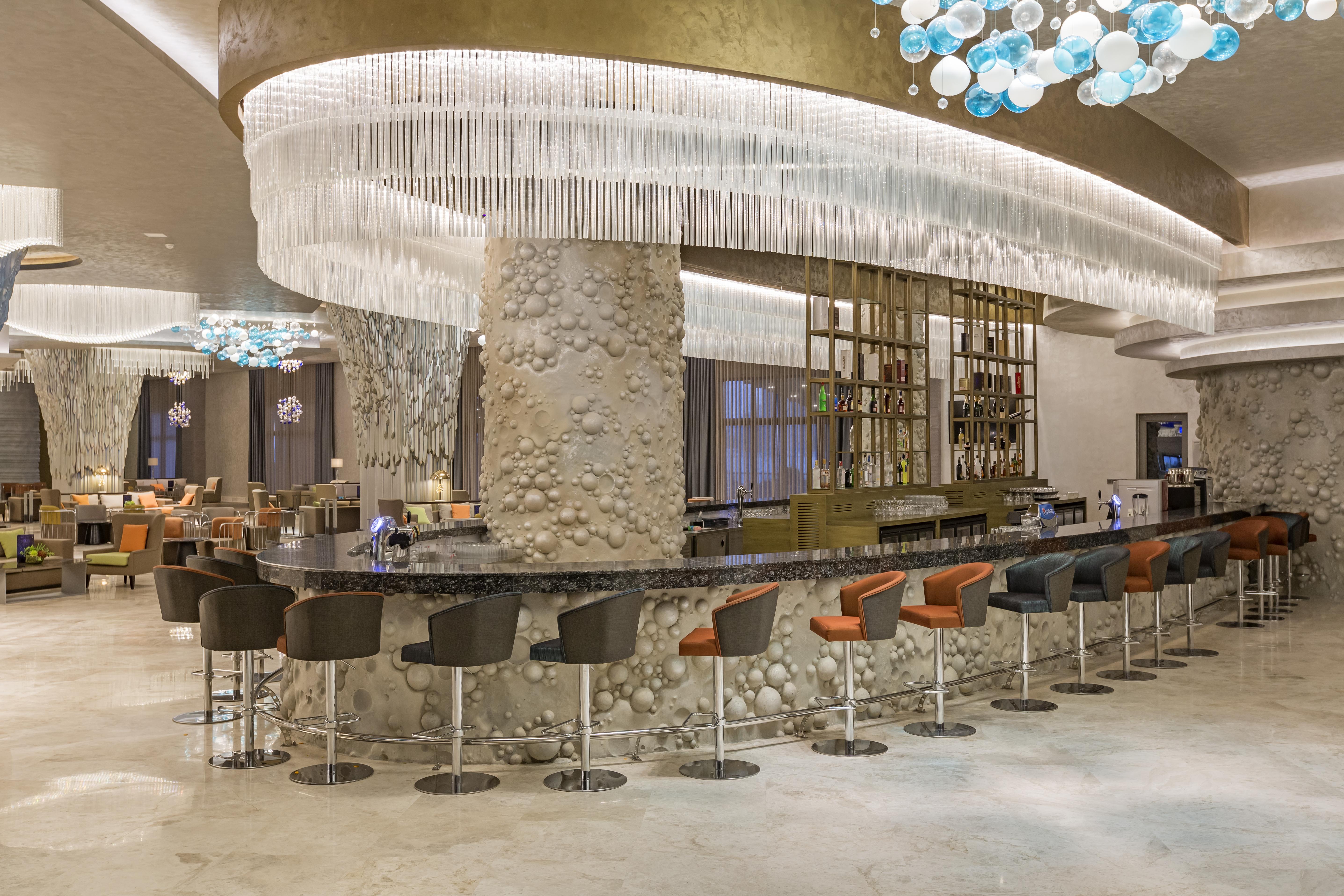 Hotel Royal Seginus Antalya