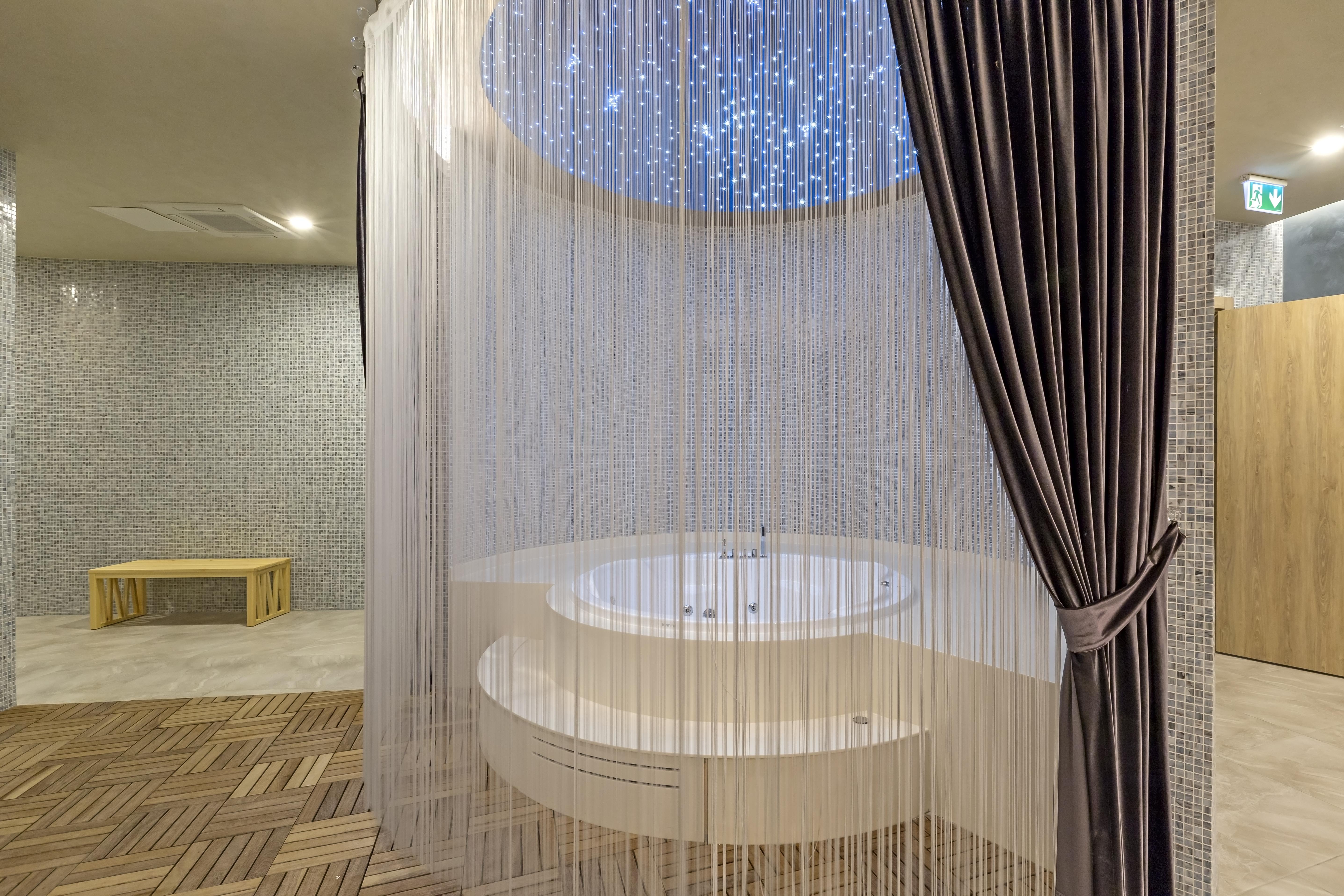 Royal Seginus Antalya
