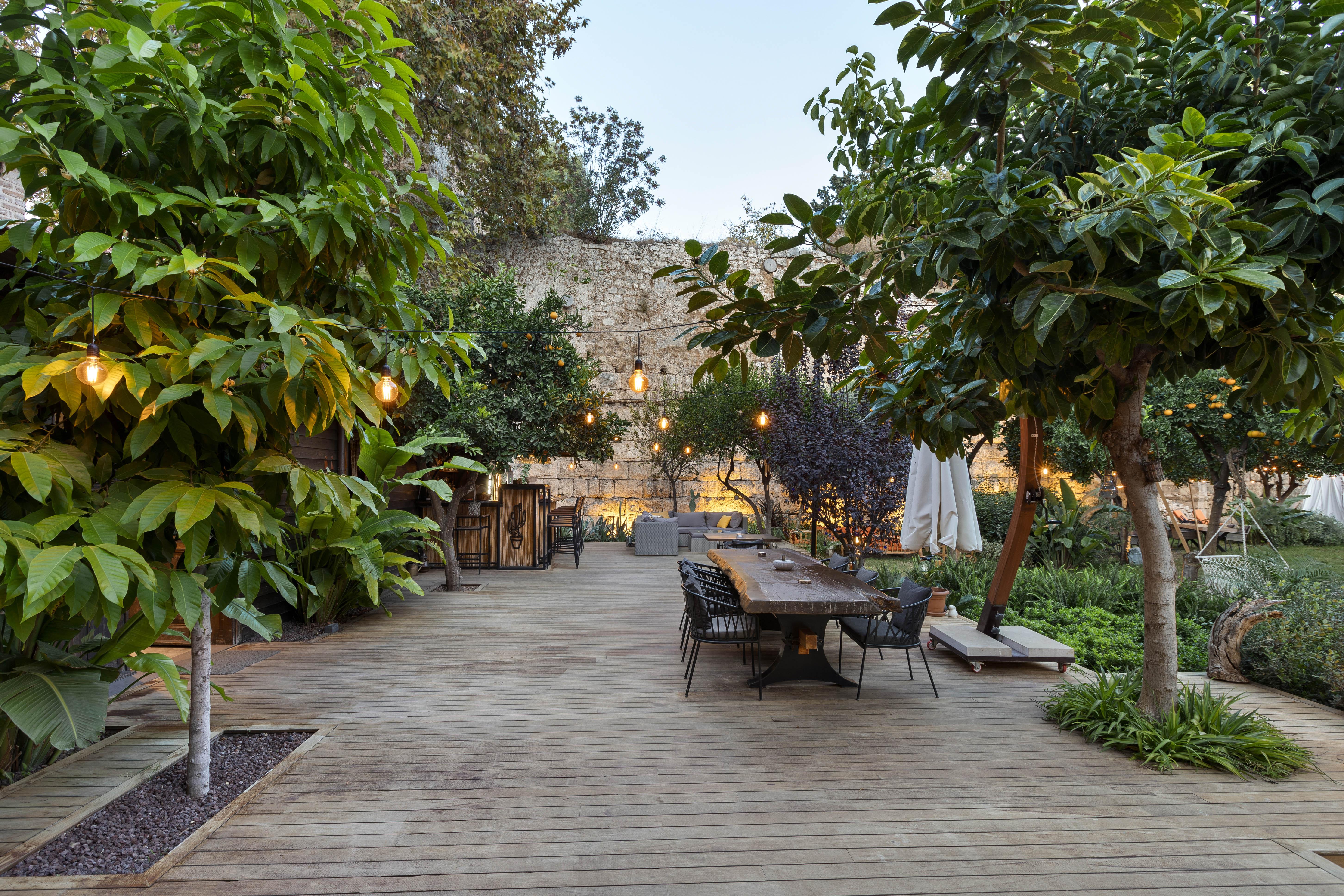 Casa Sur Hotel 3*