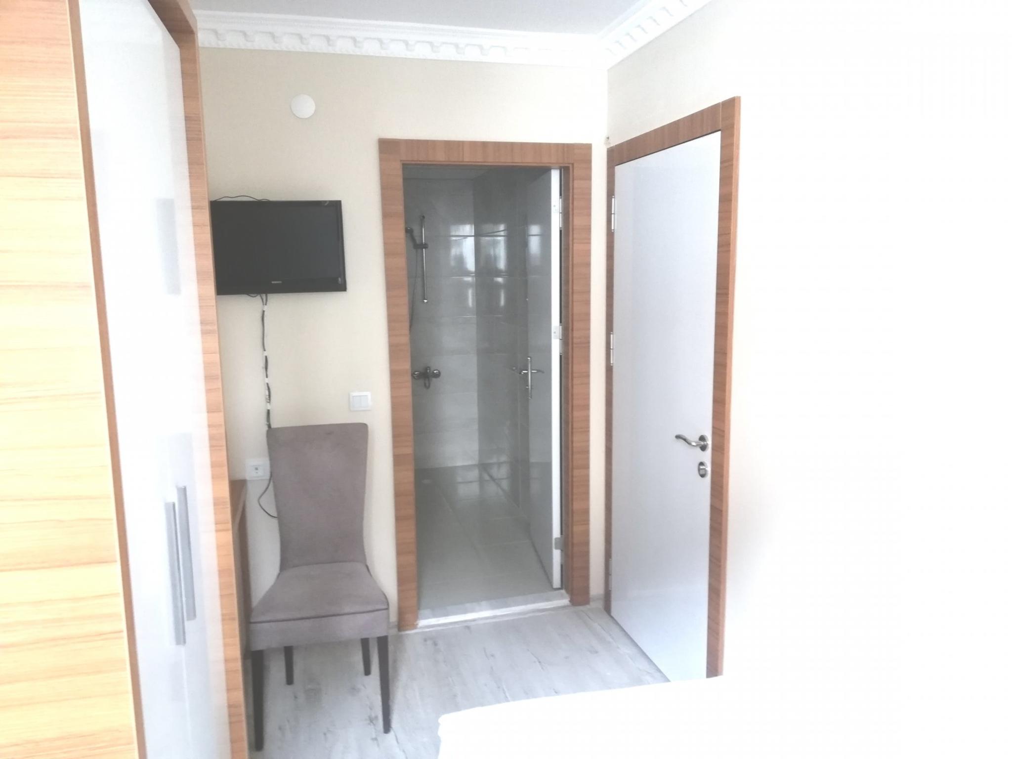Sies Hotel