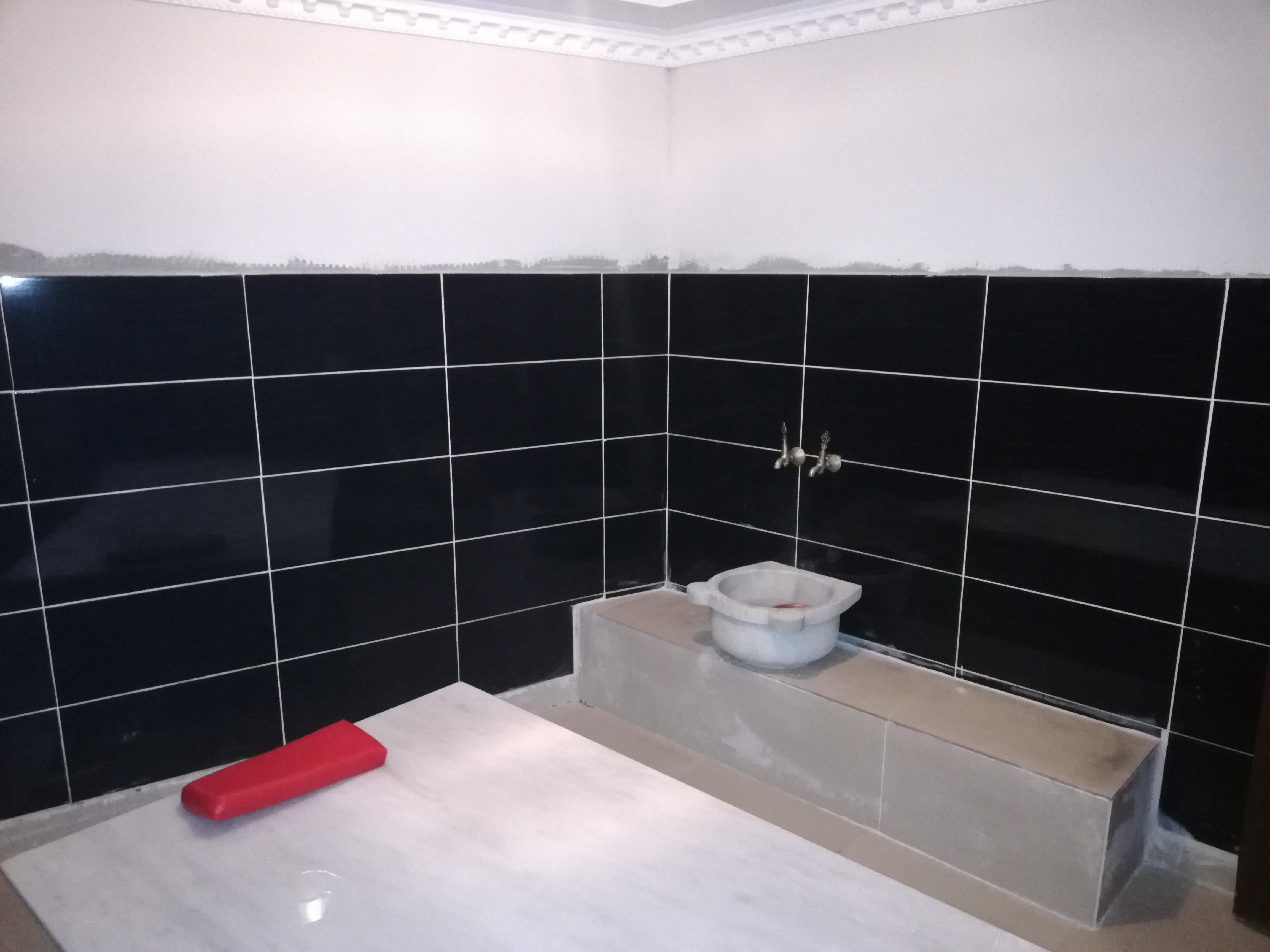 Hotel Sies Antalya