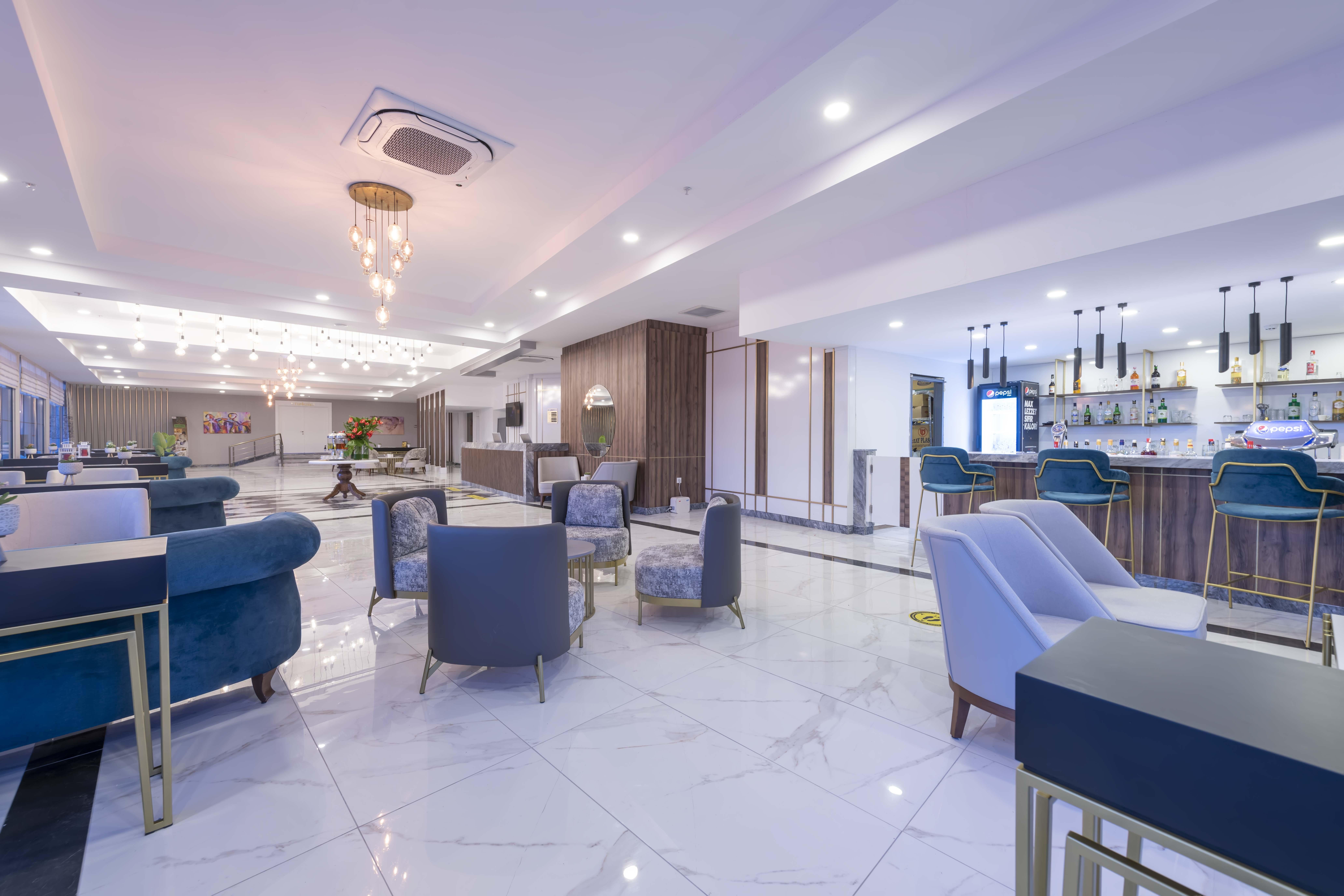 Royal Towers Lara 4*