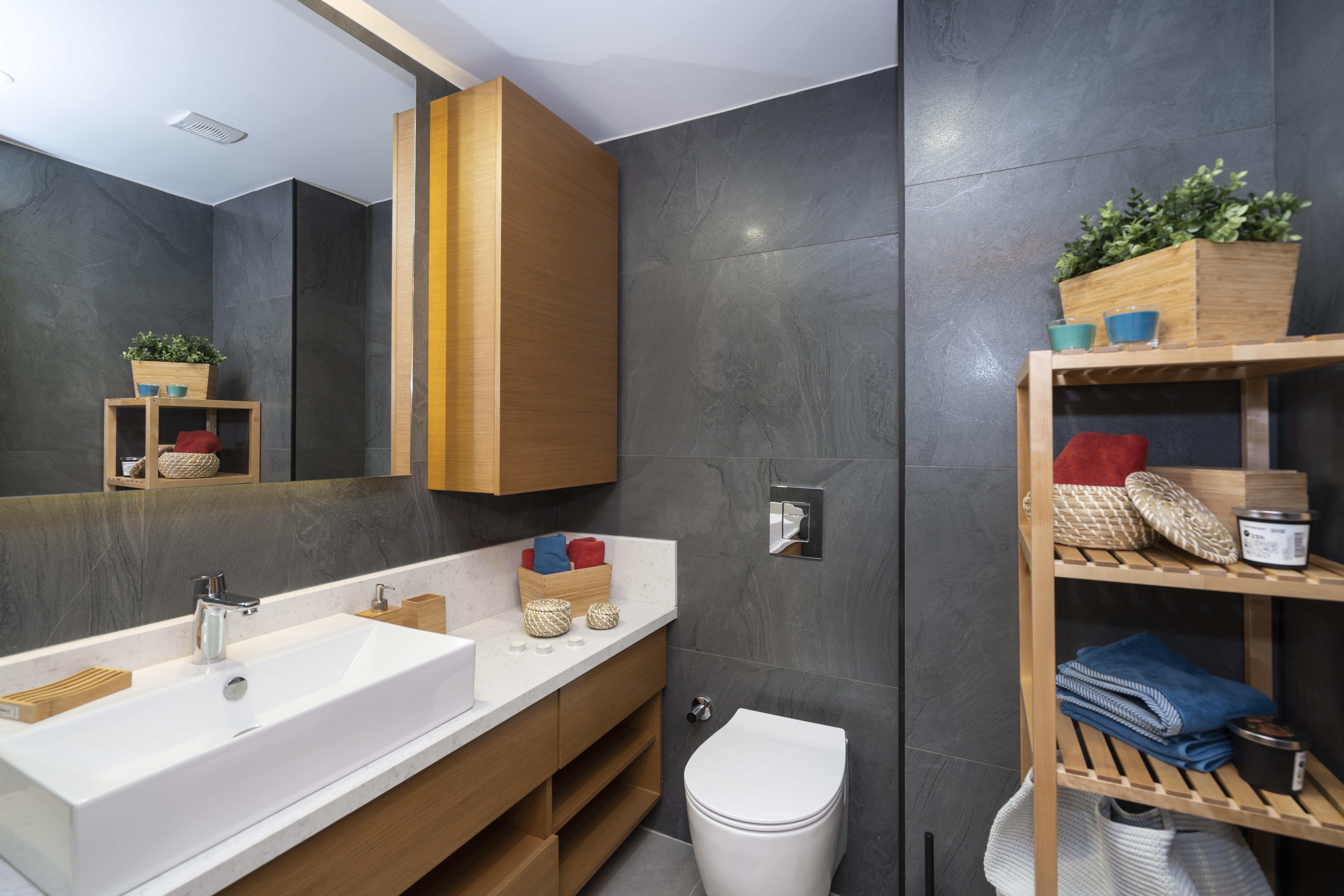 Veranda Hotel 3*