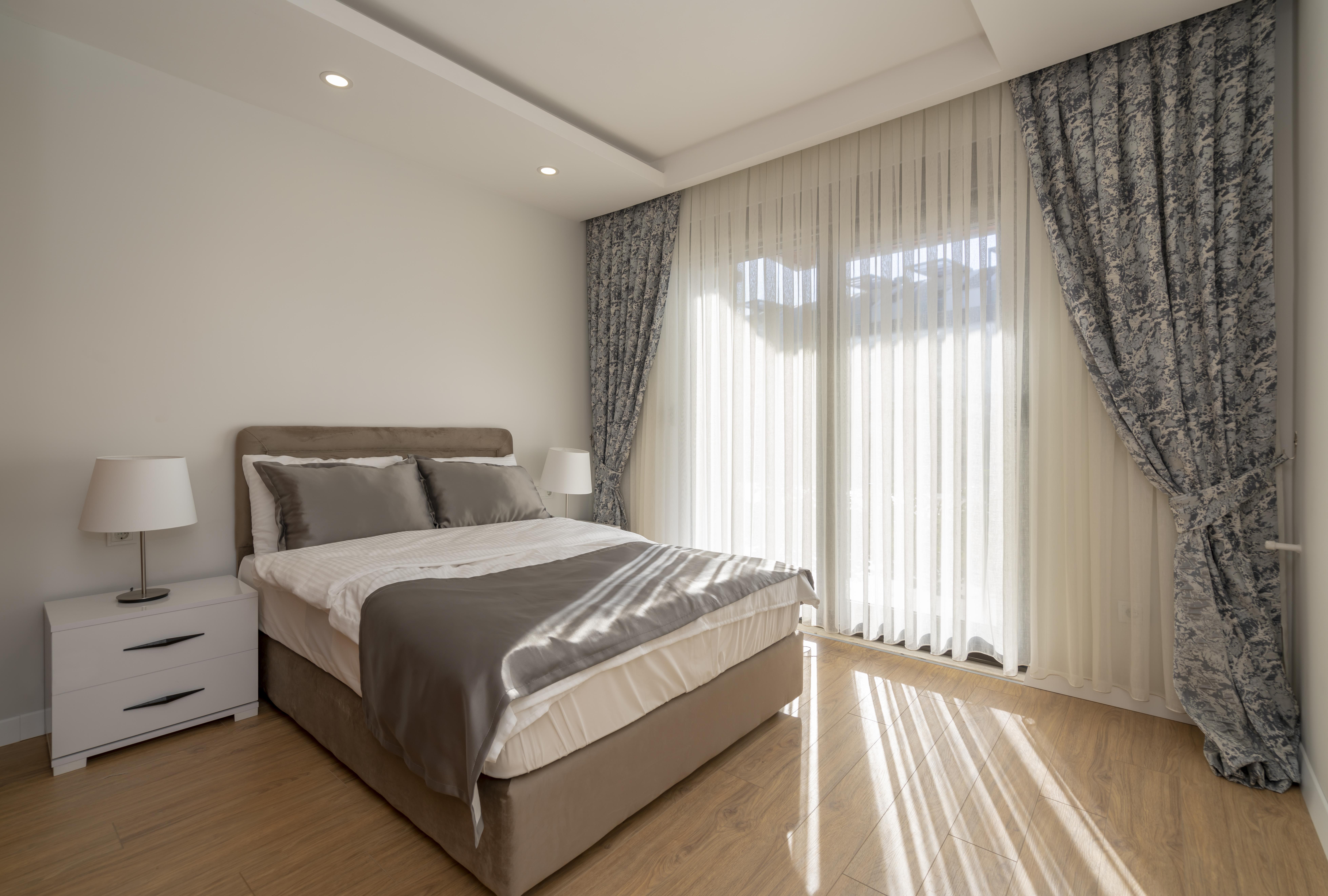 Veranda Hotel