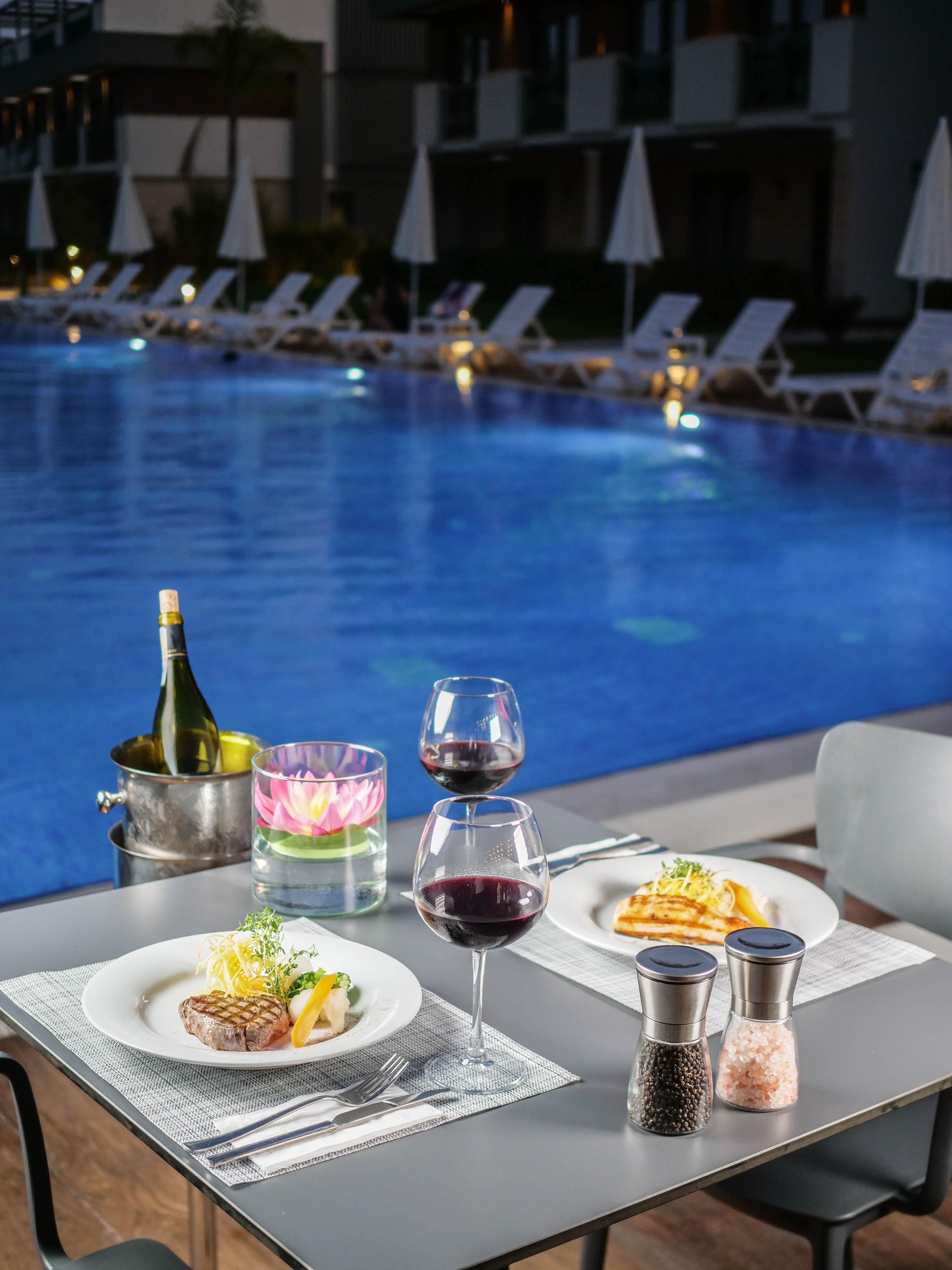 Veranda Hotel 3*