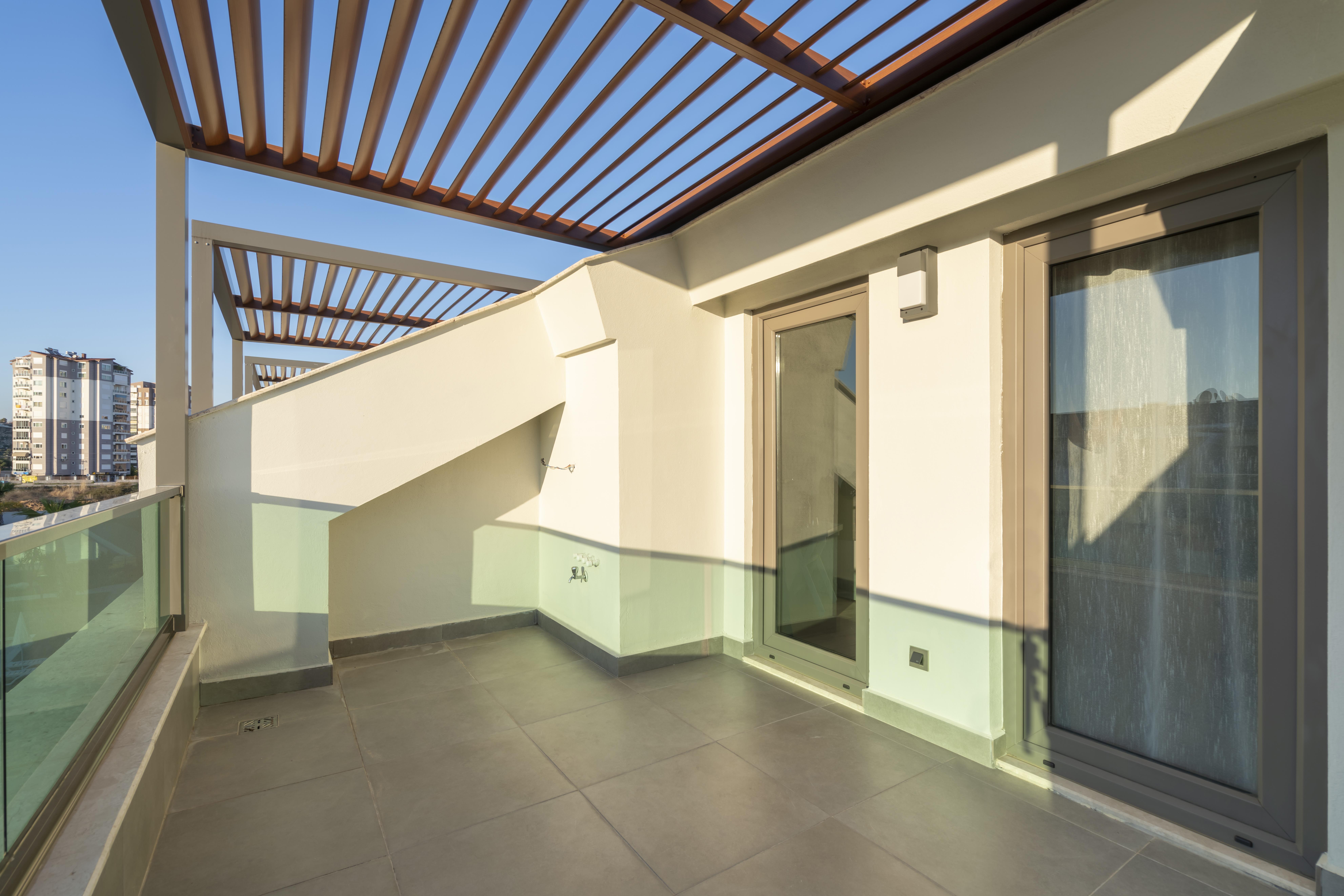 Hotel Veranda 3*