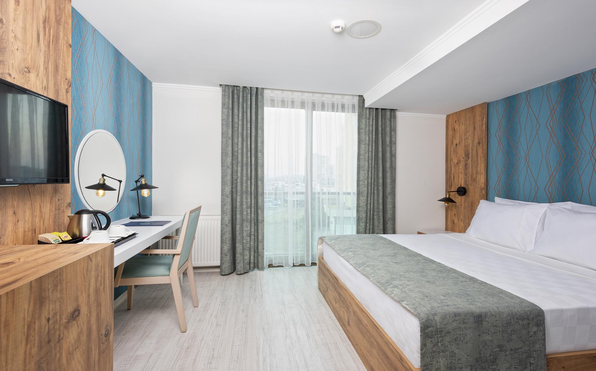 Citrus Park 4*