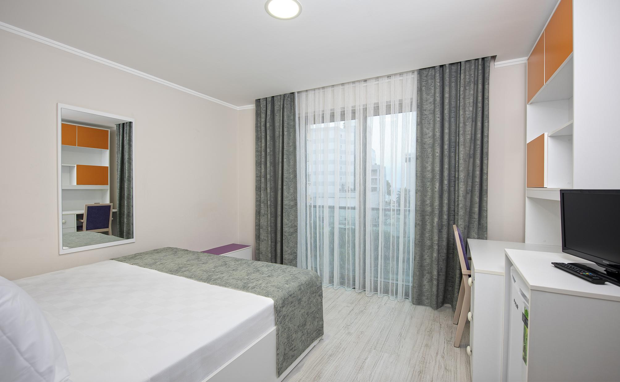 Citrus Park Otel