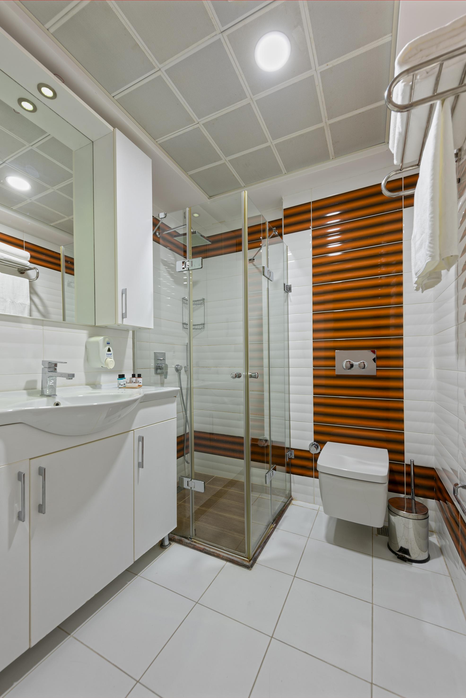 Citrus Park 4*