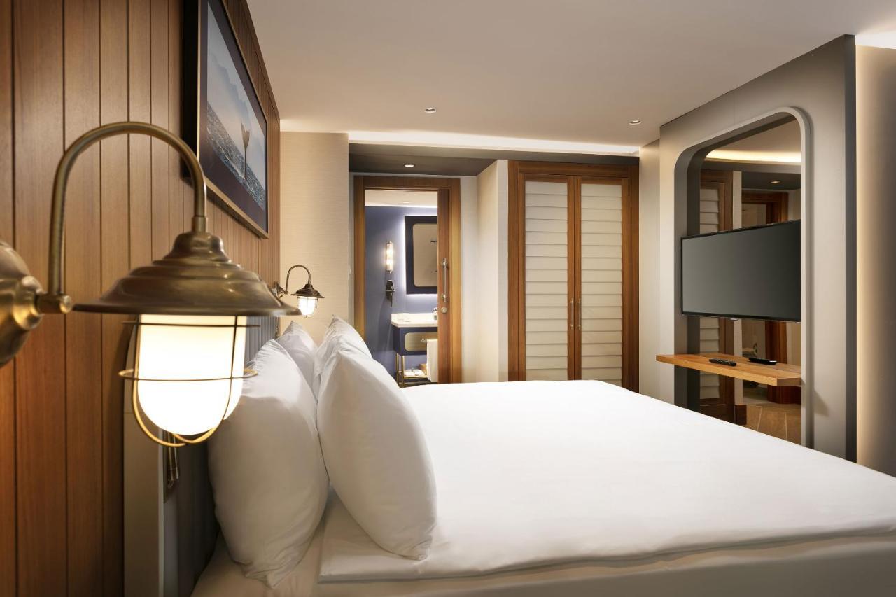 Titanic Lara Resort Antalya