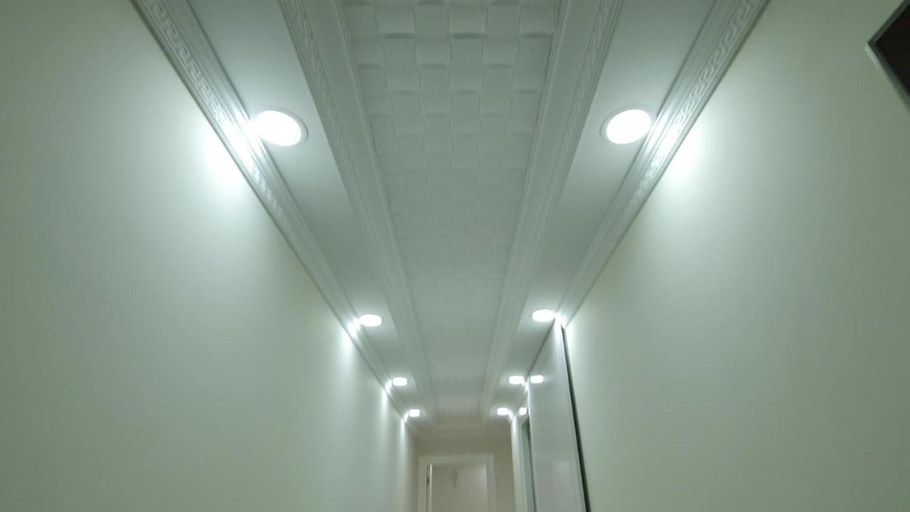 Ismetpasa
