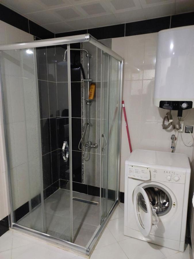 Daire Magnificent 2+1 Flat With Swimming Pool In Lara