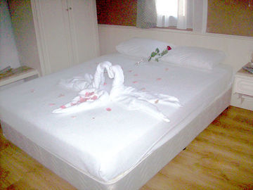 Sherwood Premio Otel 3*