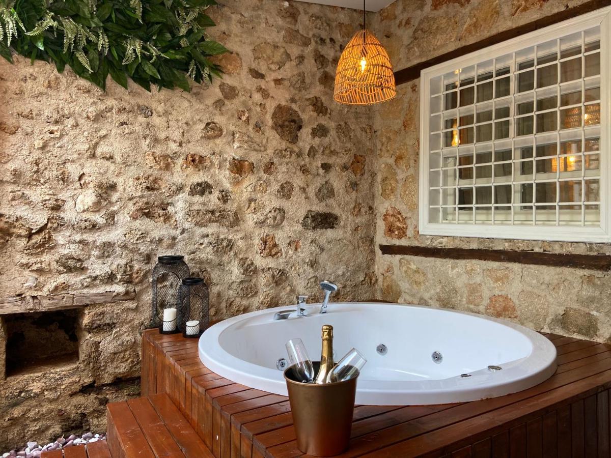 Bed & Breakfast Noa's Boutique