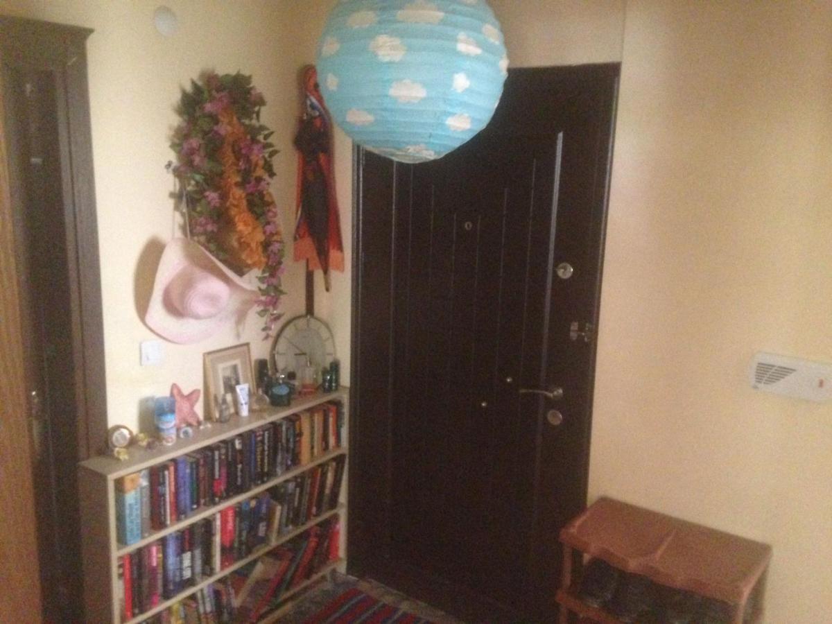Apartment 4 Persons Flat House - Cheap Homestay Sleeping Place *