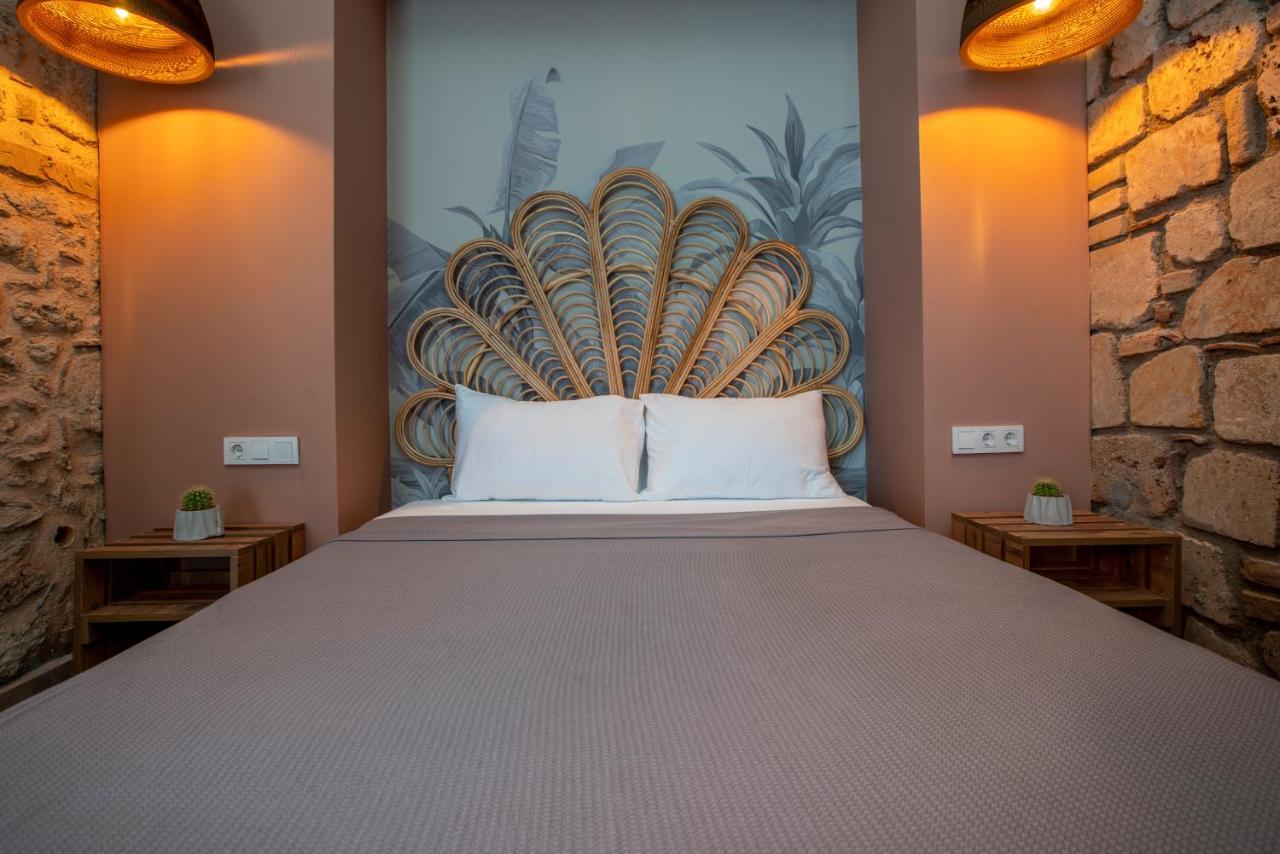 Noa's Boutique Bed & Breakfast
