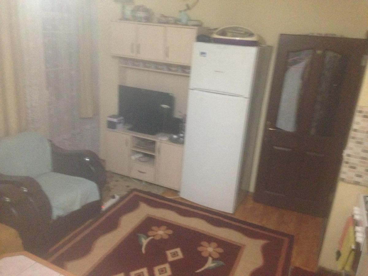 Apartment 4 Persons Flat House - Cheap Homestay Sleeping Place *