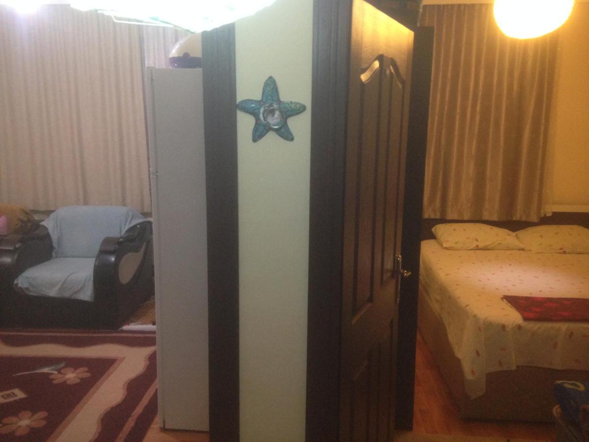 4 Persons Flat House - Cheap Homestay Sleeping Place