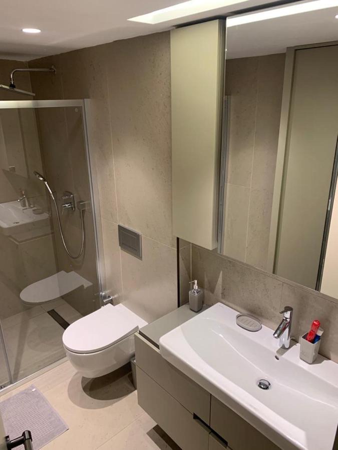 About 5 Thousand For 33 Days Apartment