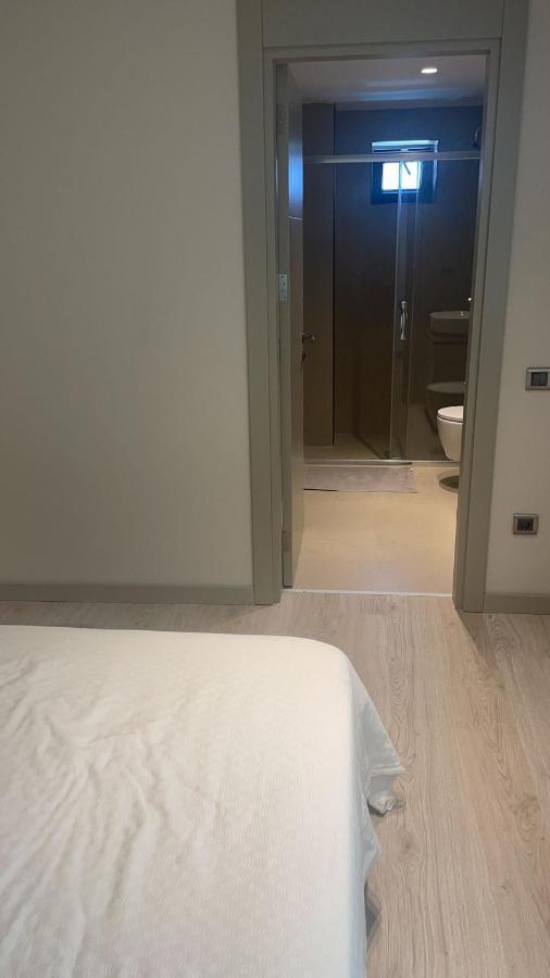 Apartment About 5 Thousand For 33 Days Antalya