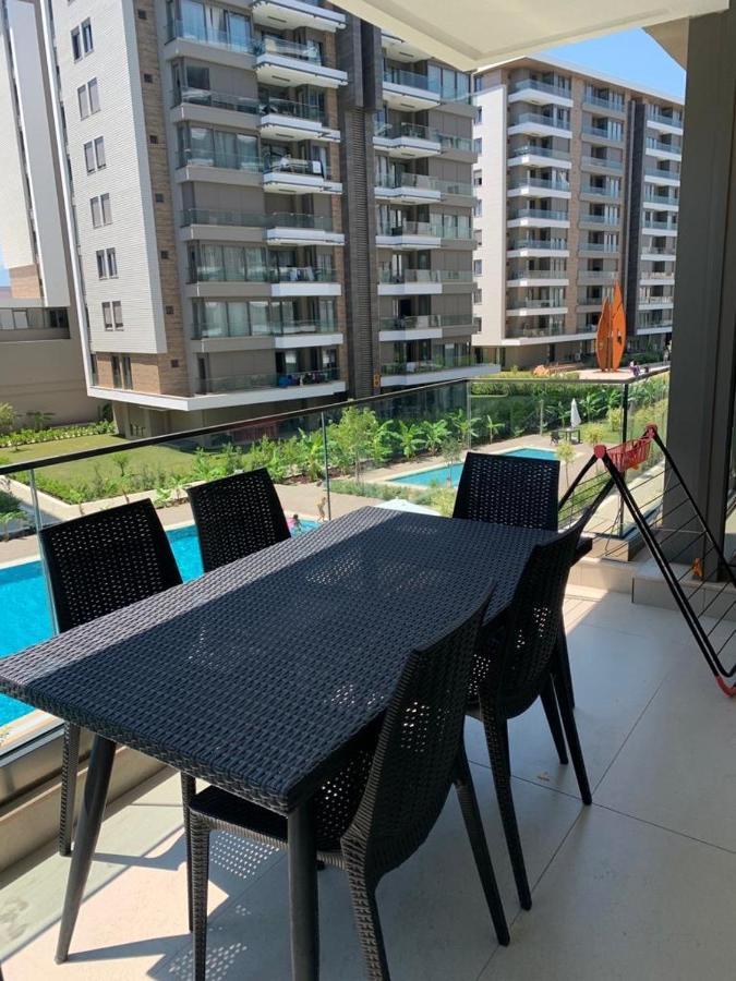 Apartment About 5 Thousand For 33 Days *